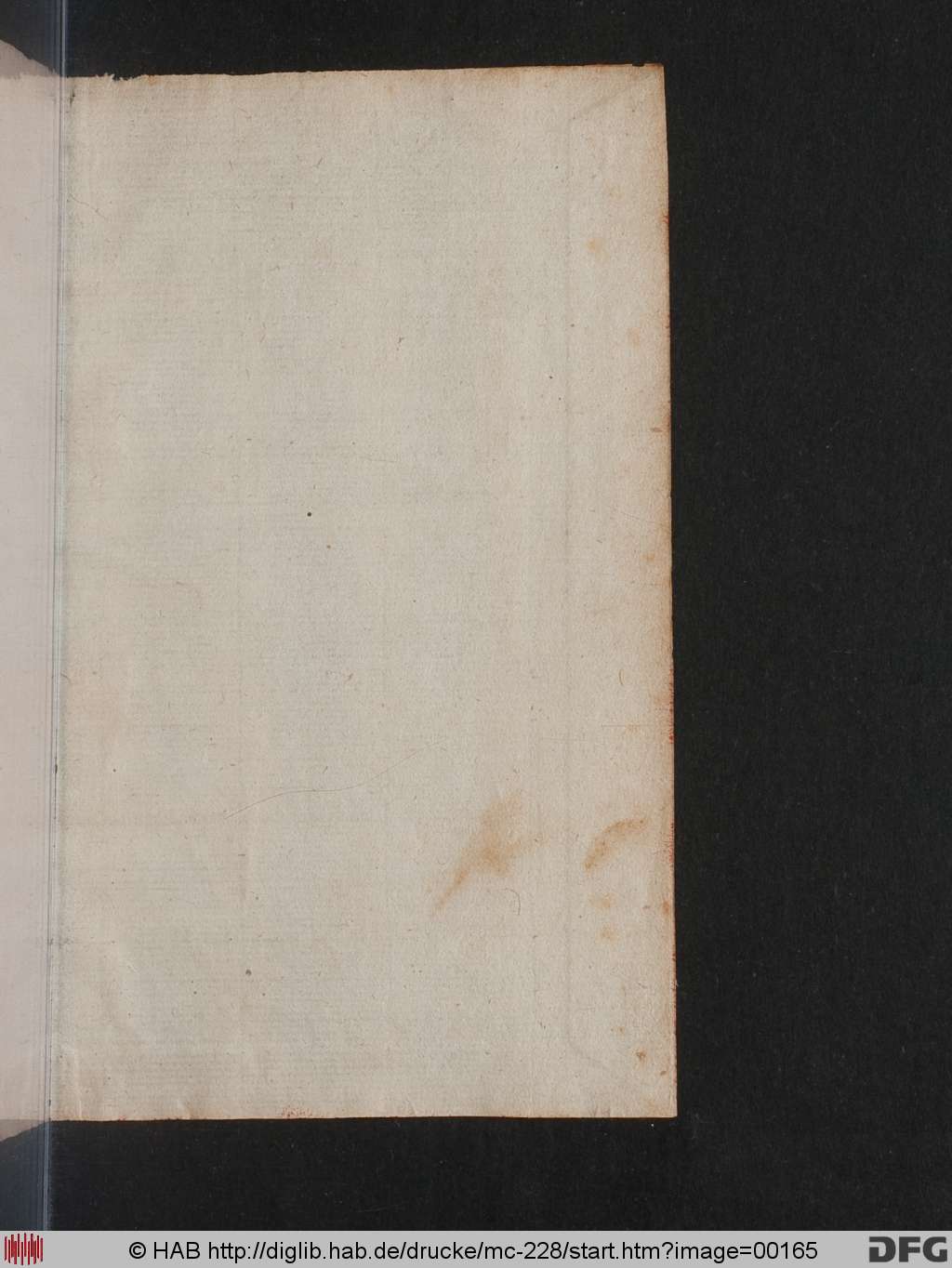 http://diglib.hab.de/drucke/mc-228/00165.jpg