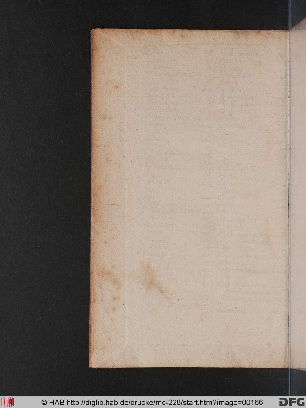 http://diglib.hab.de/drucke/mc-228/00166.jpg