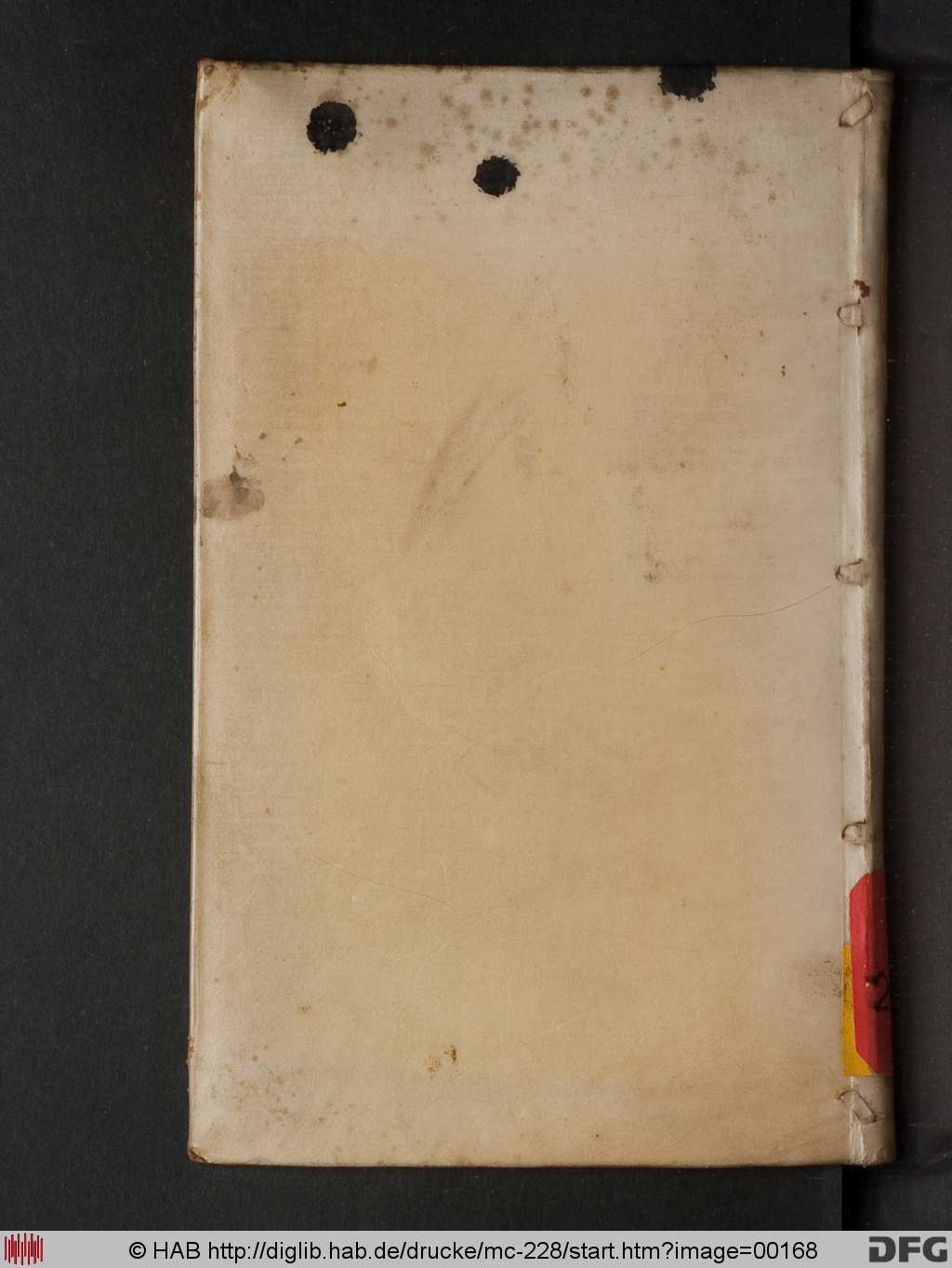 http://diglib.hab.de/drucke/mc-228/00168.jpg