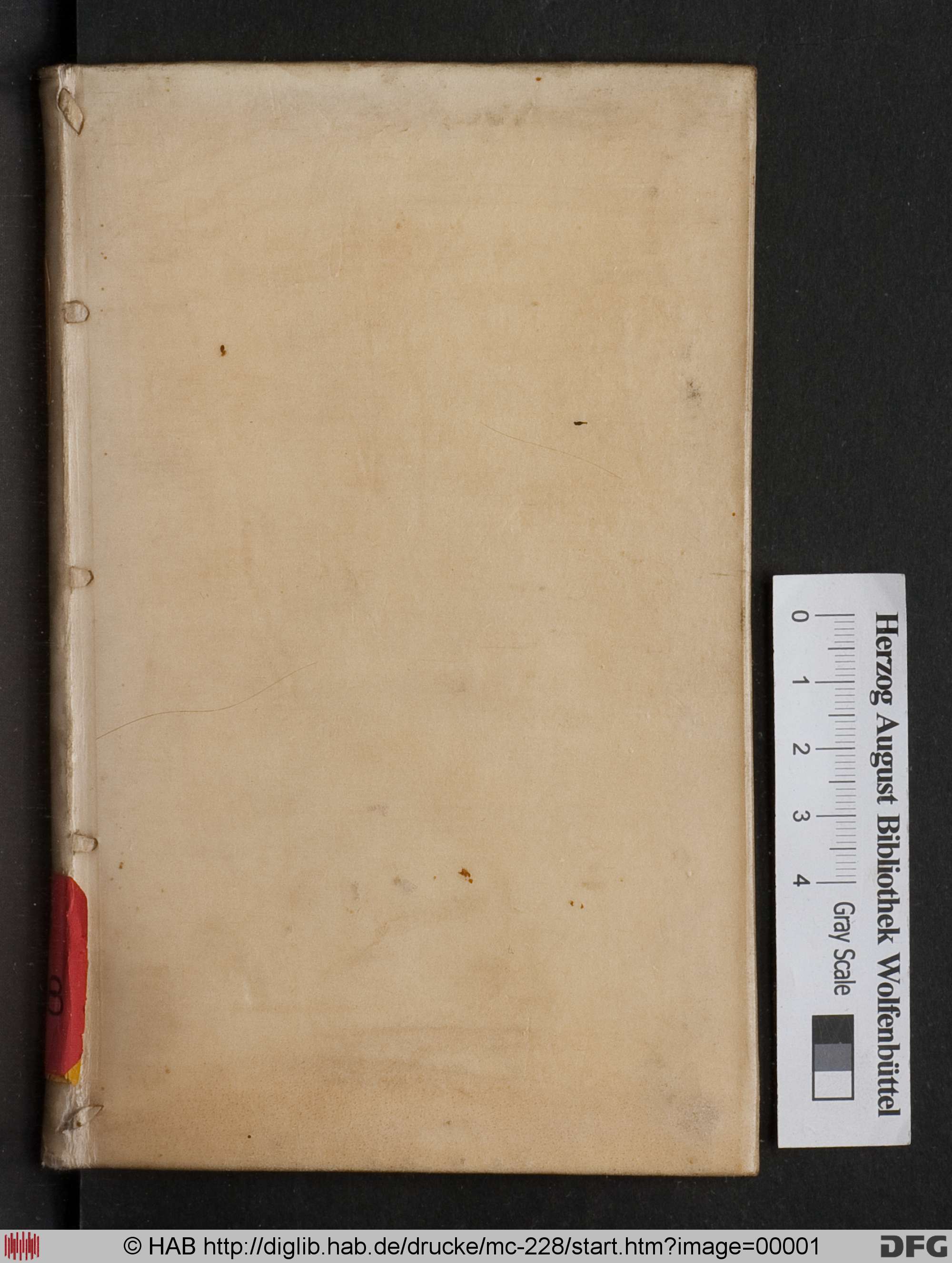 http://diglib.hab.de/drucke/mc-228/max/00001.jpg