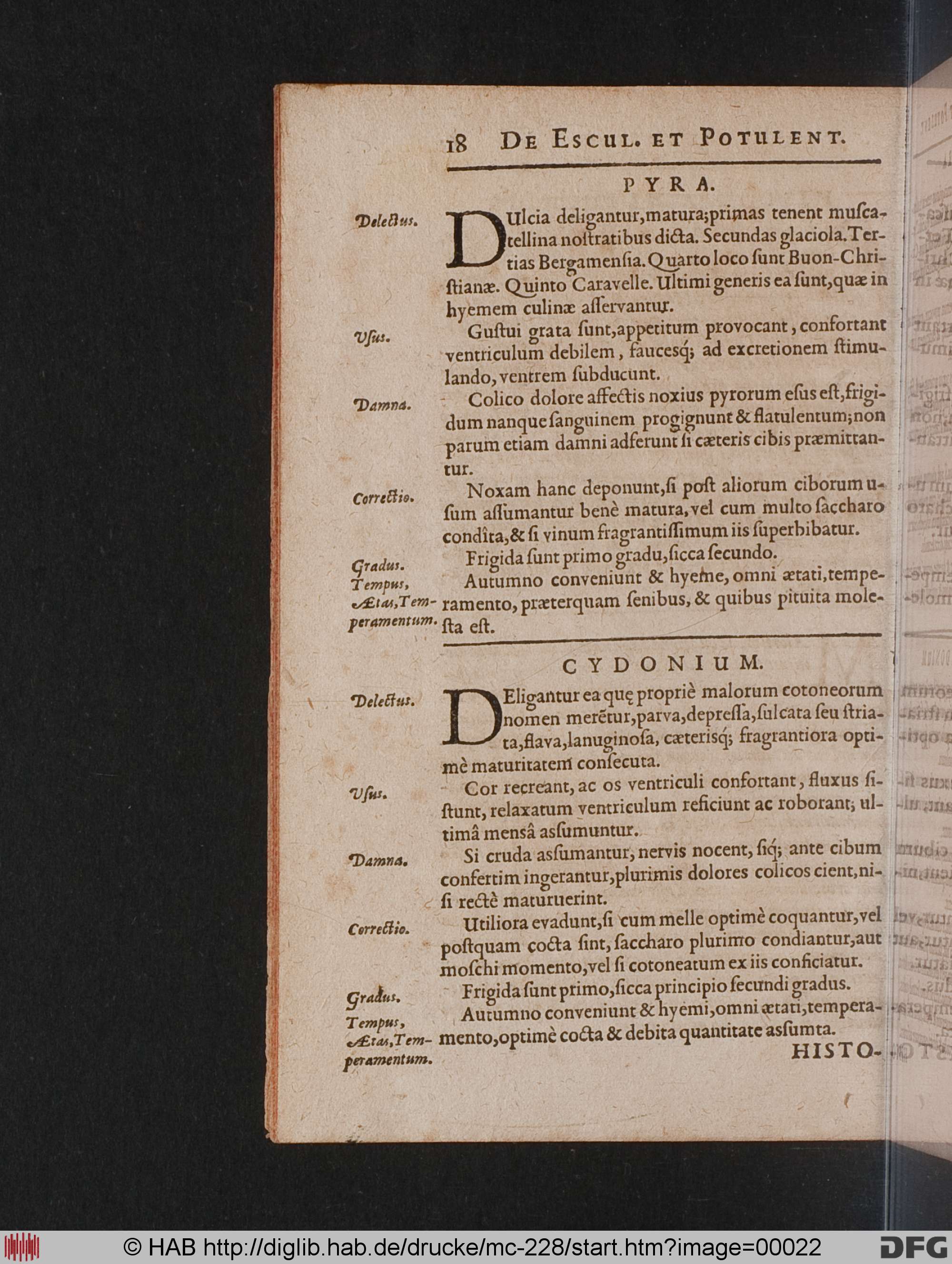 http://diglib.hab.de/drucke/mc-228/max/00022.jpg