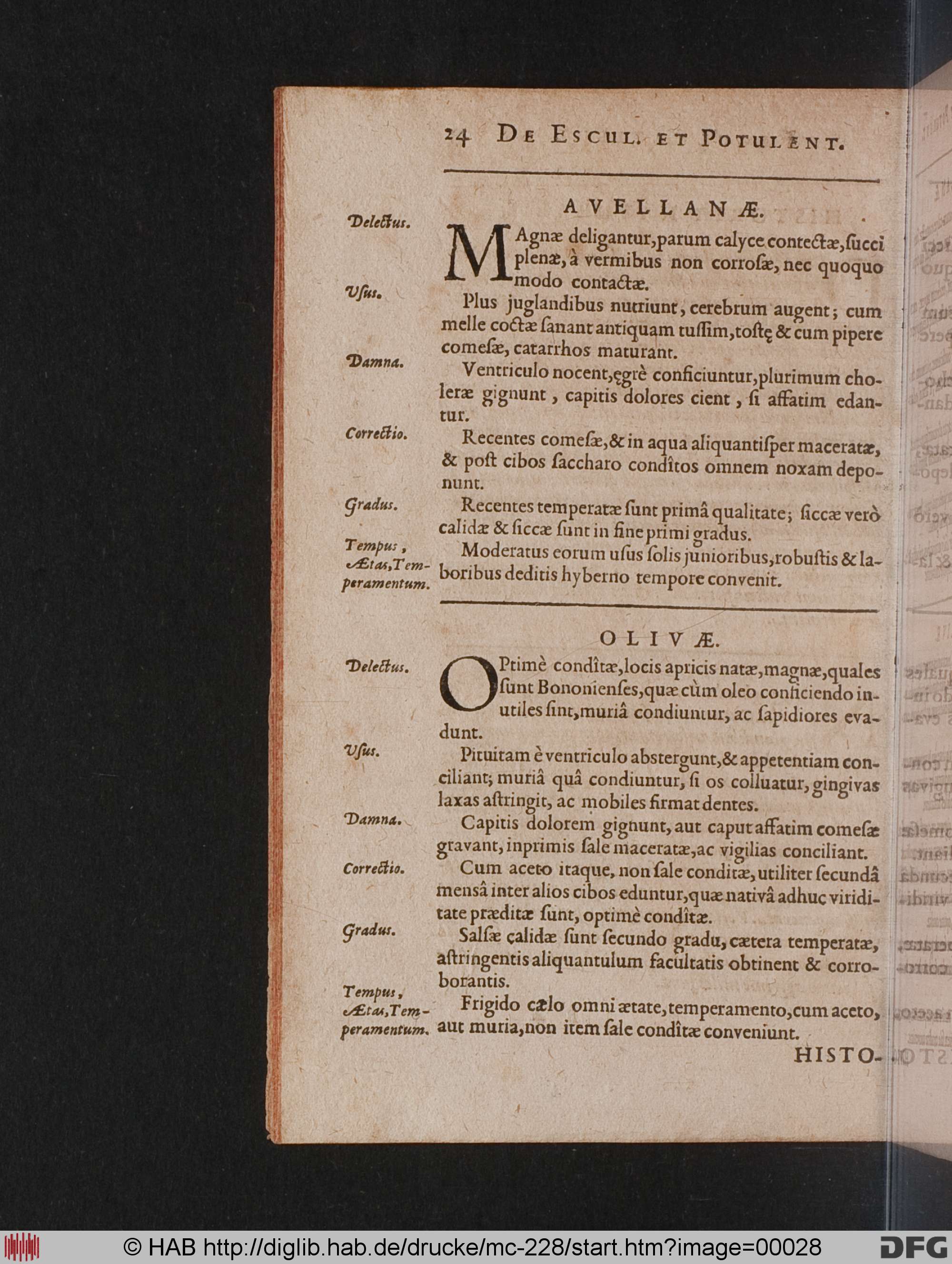 http://diglib.hab.de/drucke/mc-228/max/00028.jpg