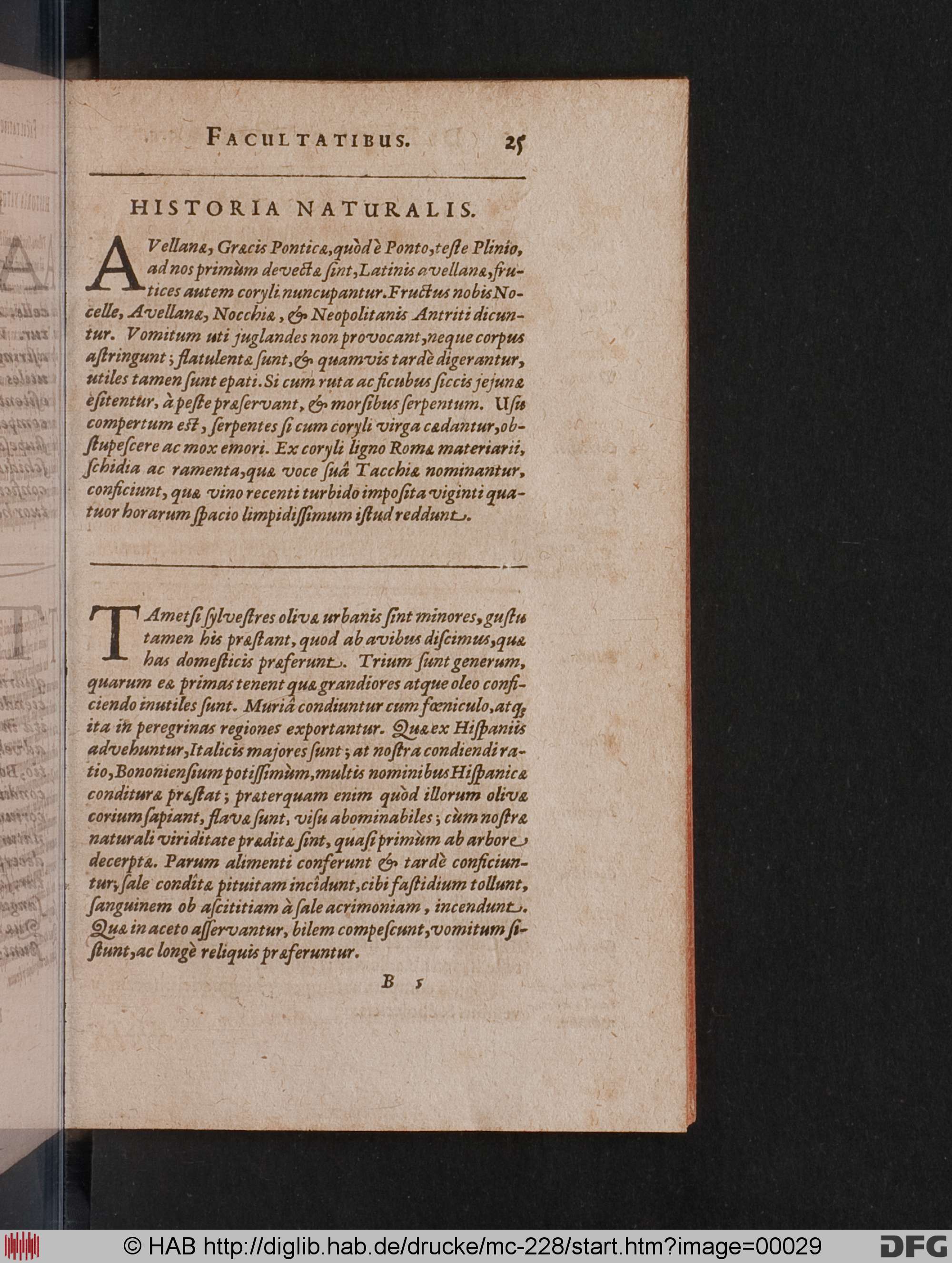 http://diglib.hab.de/drucke/mc-228/max/00029.jpg