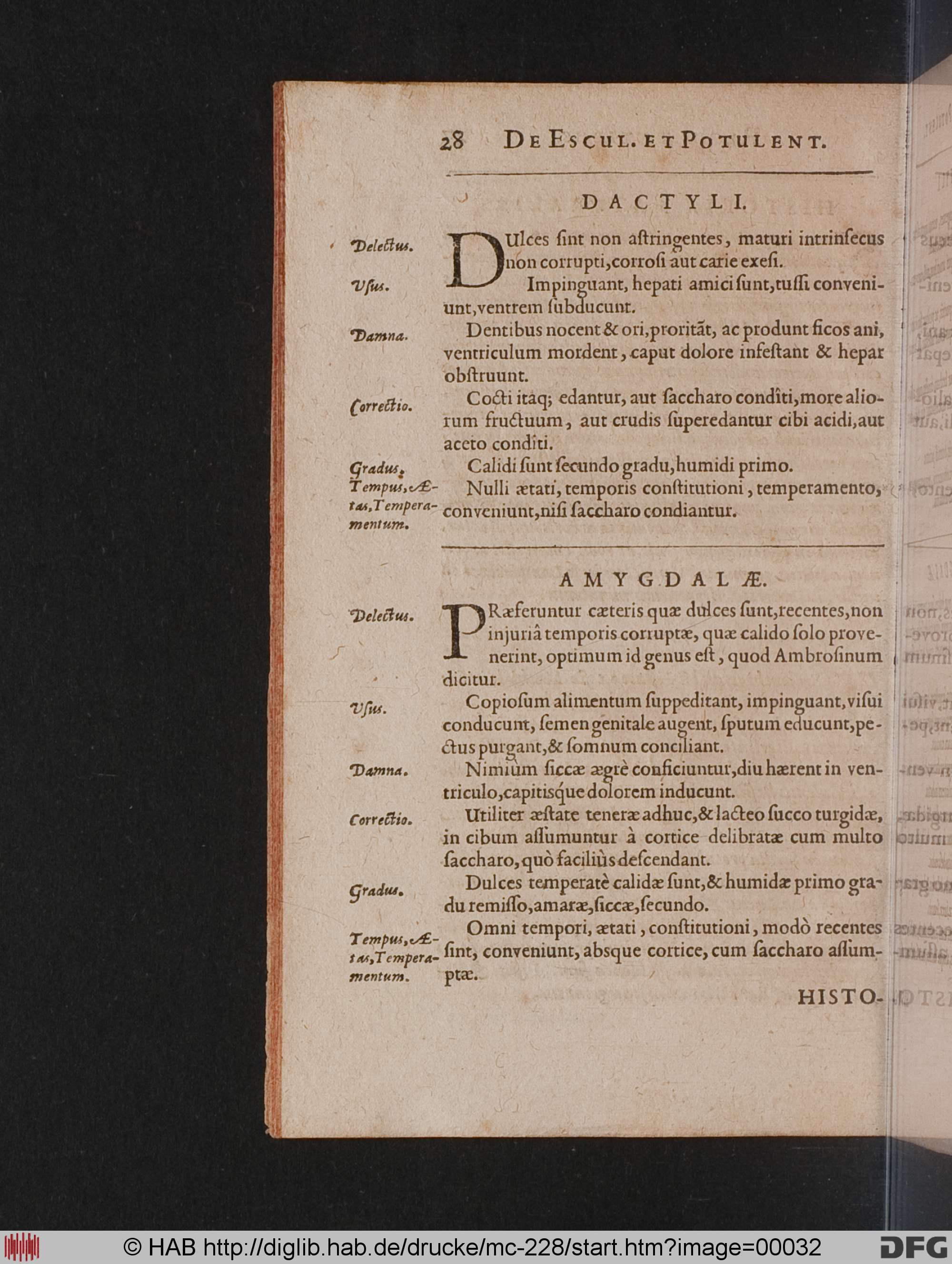 http://diglib.hab.de/drucke/mc-228/max/00032.jpg