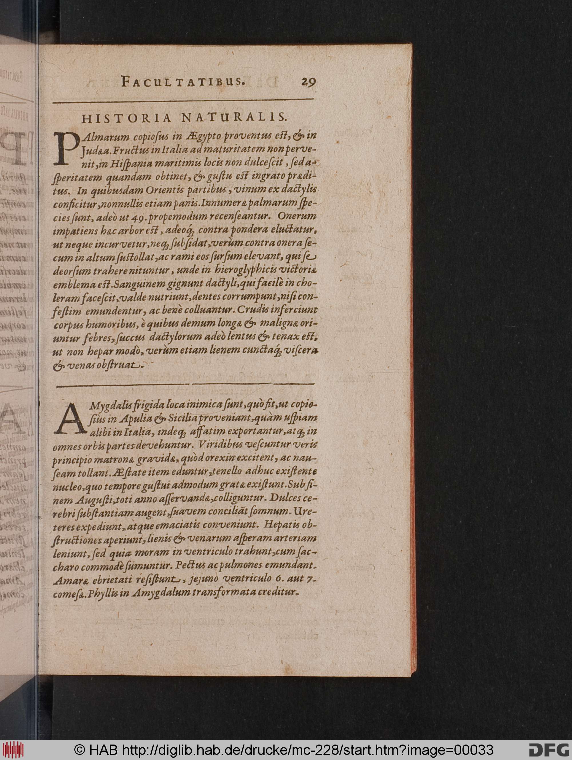 http://diglib.hab.de/drucke/mc-228/max/00033.jpg