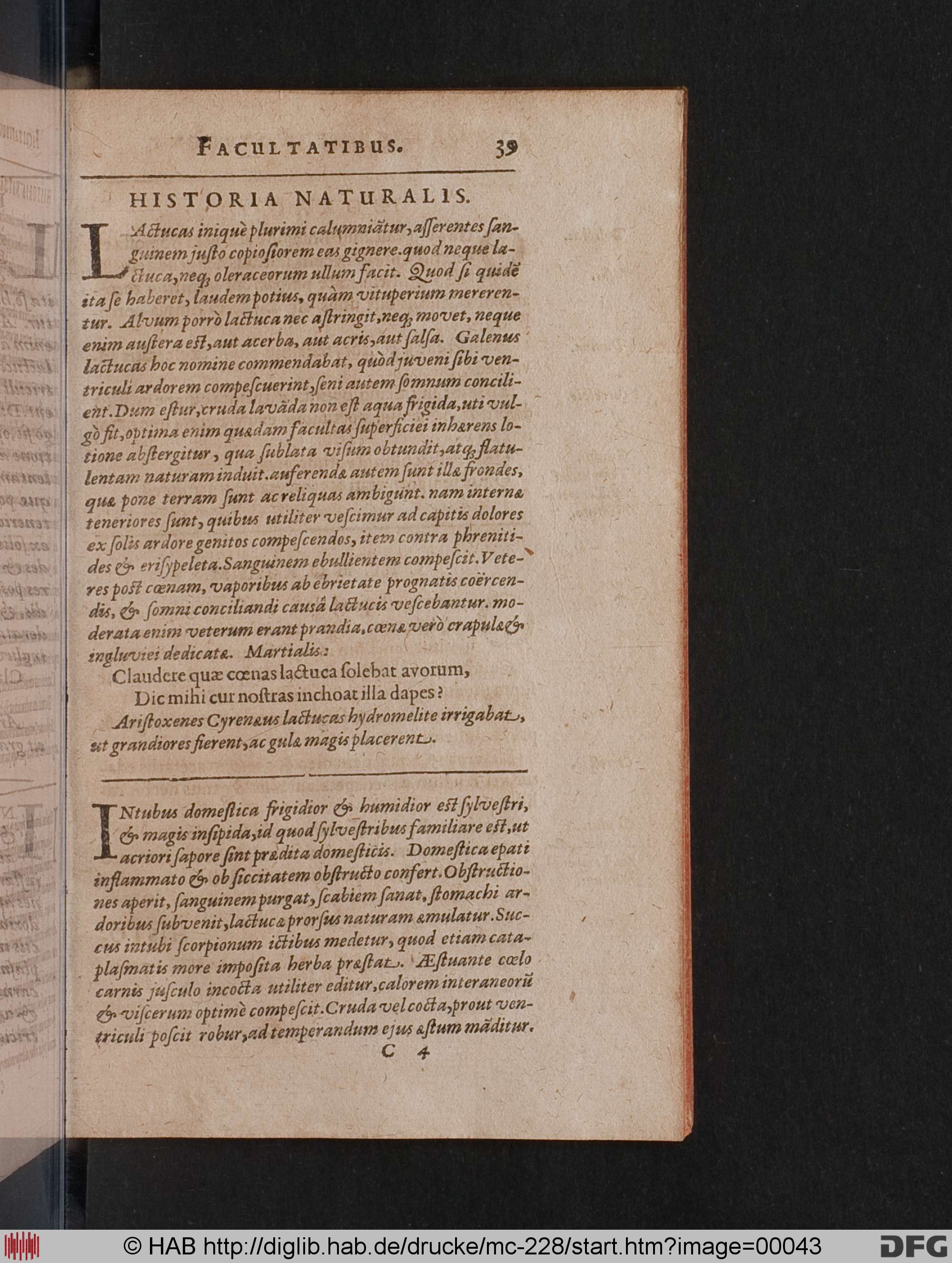http://diglib.hab.de/drucke/mc-228/max/00043.jpg
