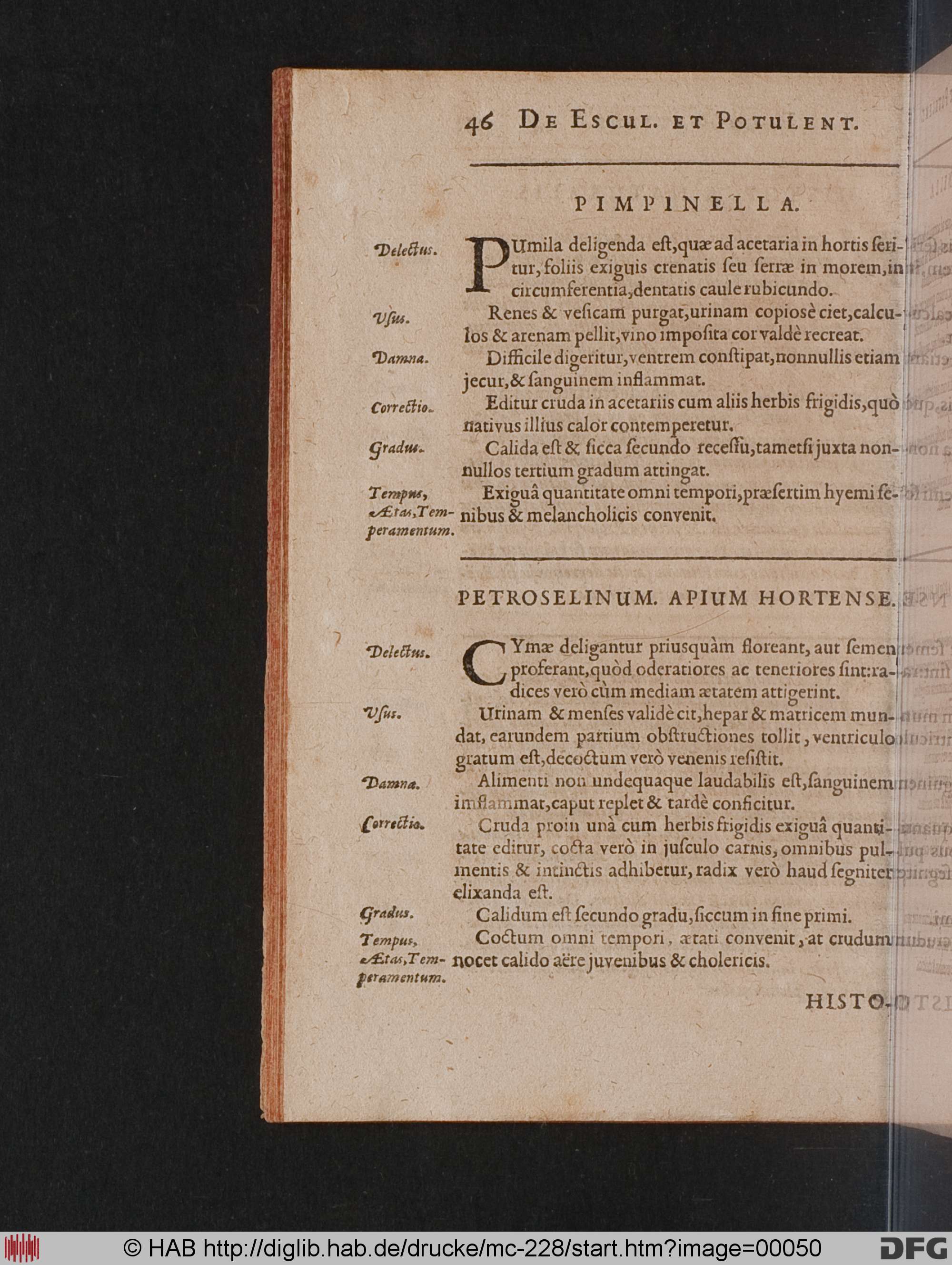 http://diglib.hab.de/drucke/mc-228/max/00050.jpg