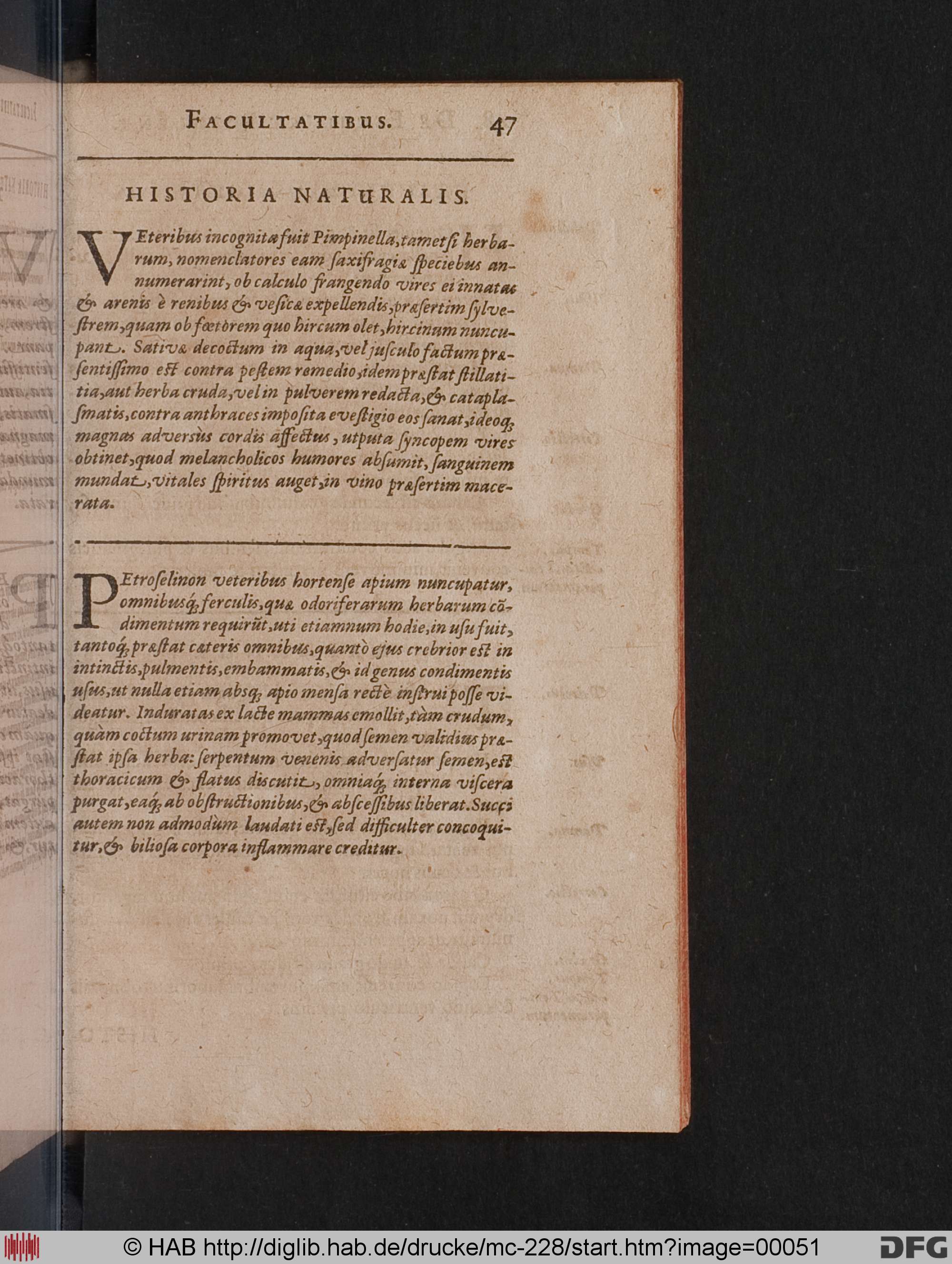 http://diglib.hab.de/drucke/mc-228/max/00051.jpg