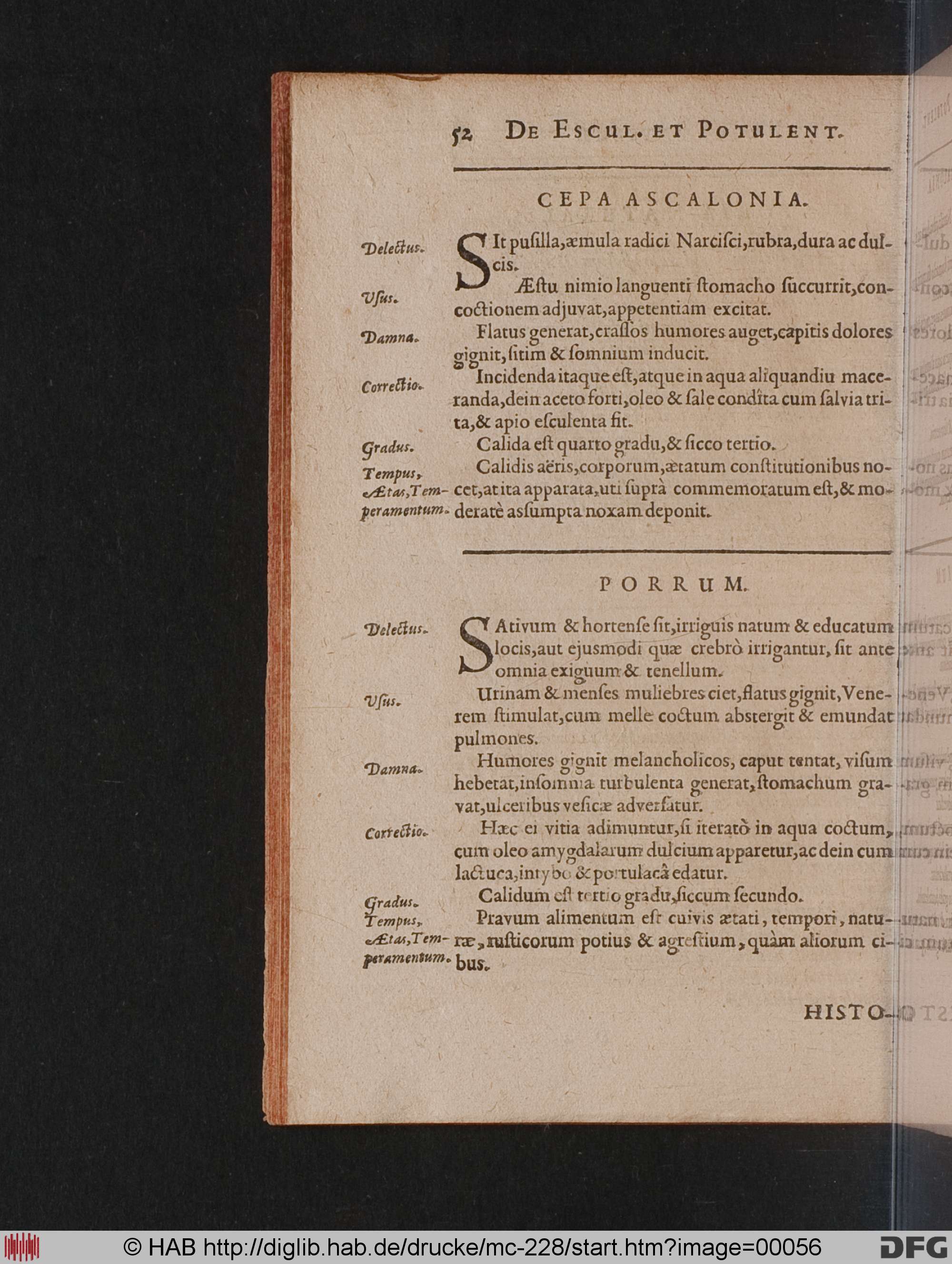http://diglib.hab.de/drucke/mc-228/max/00056.jpg