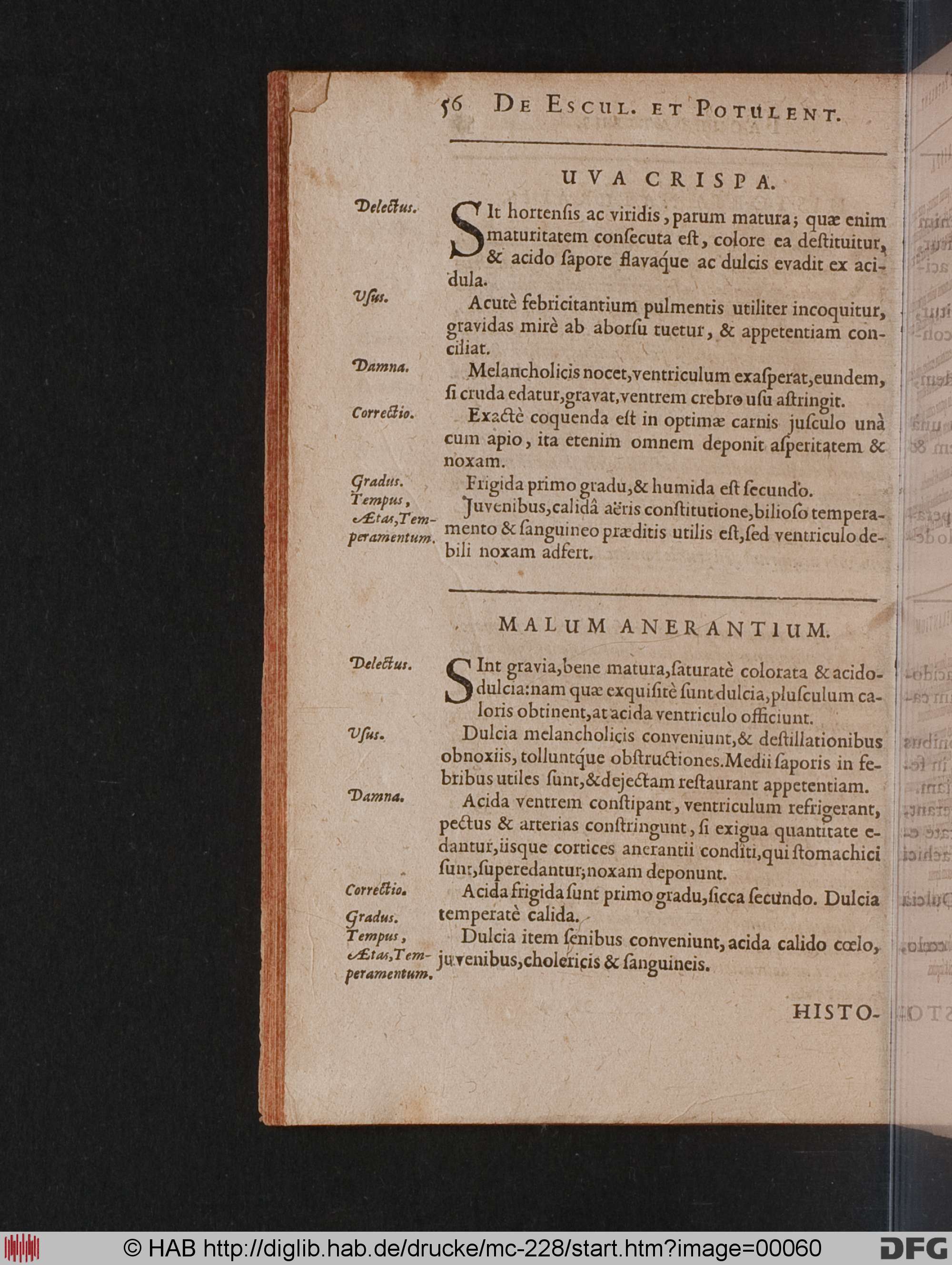 http://diglib.hab.de/drucke/mc-228/max/00060.jpg