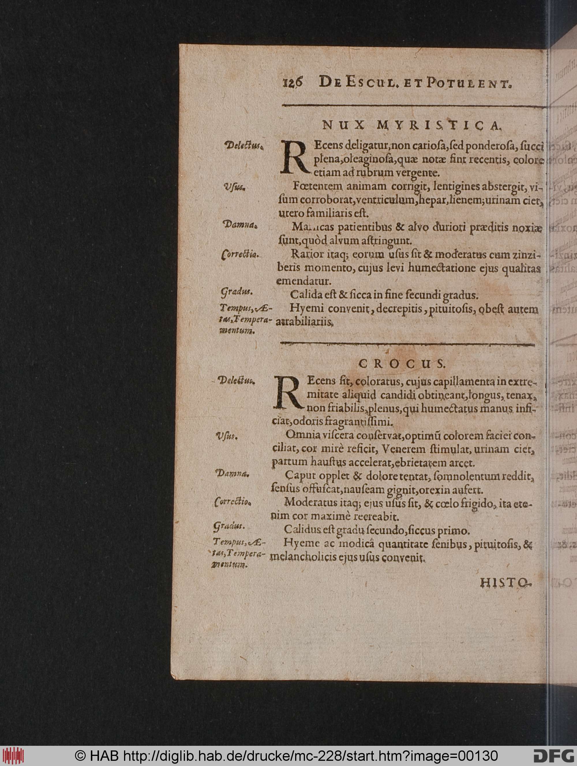 http://diglib.hab.de/drucke/mc-228/max/00130.jpg