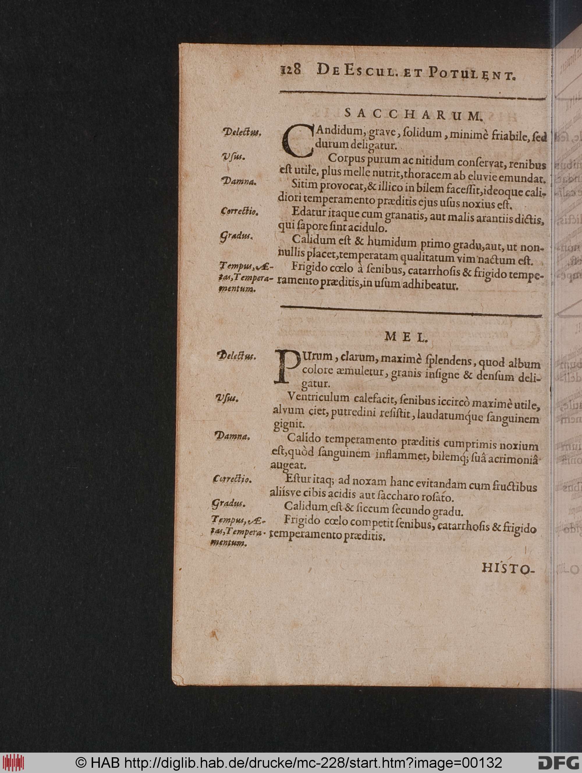 http://diglib.hab.de/drucke/mc-228/max/00132.jpg