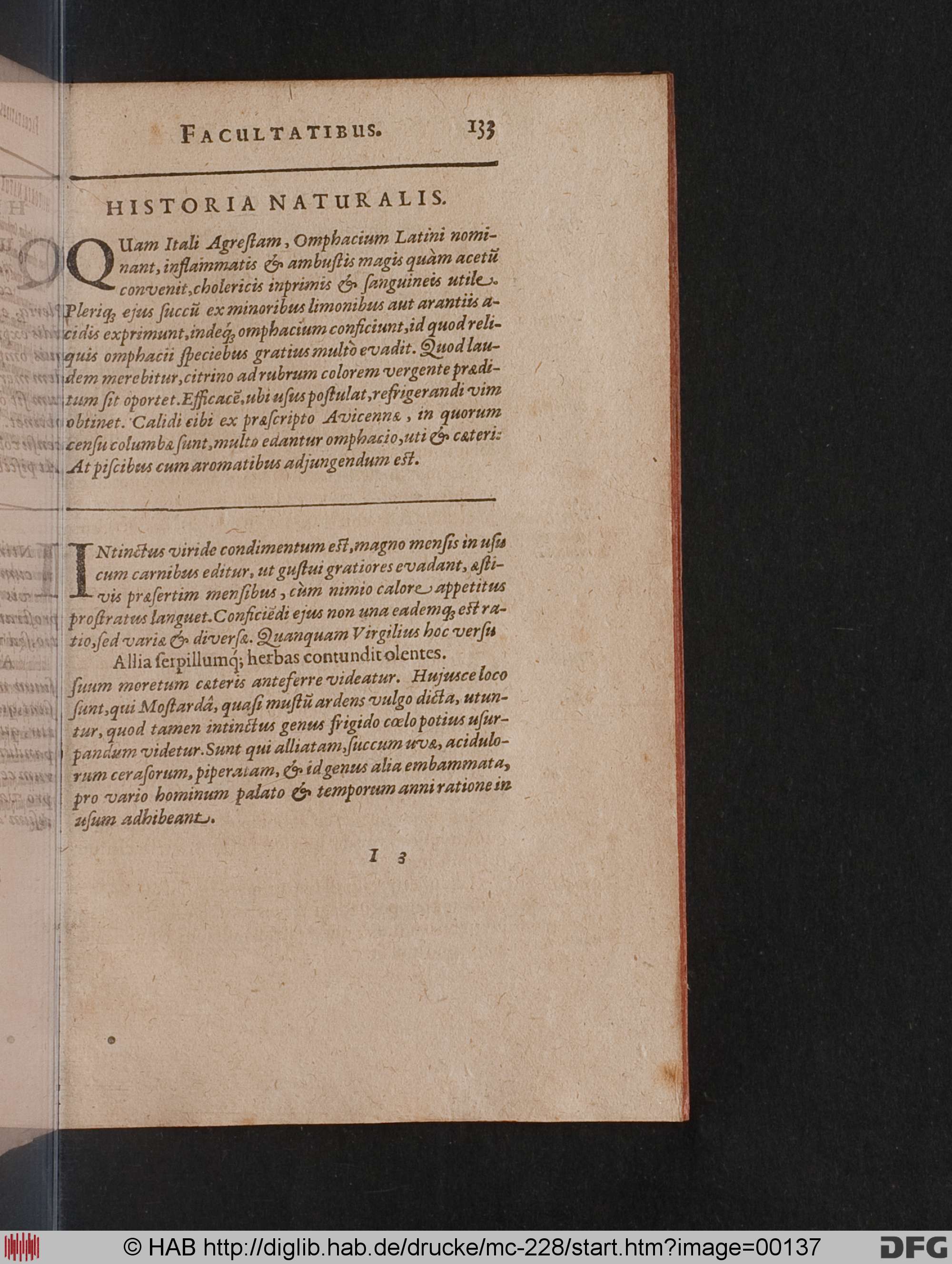 http://diglib.hab.de/drucke/mc-228/max/00137.jpg