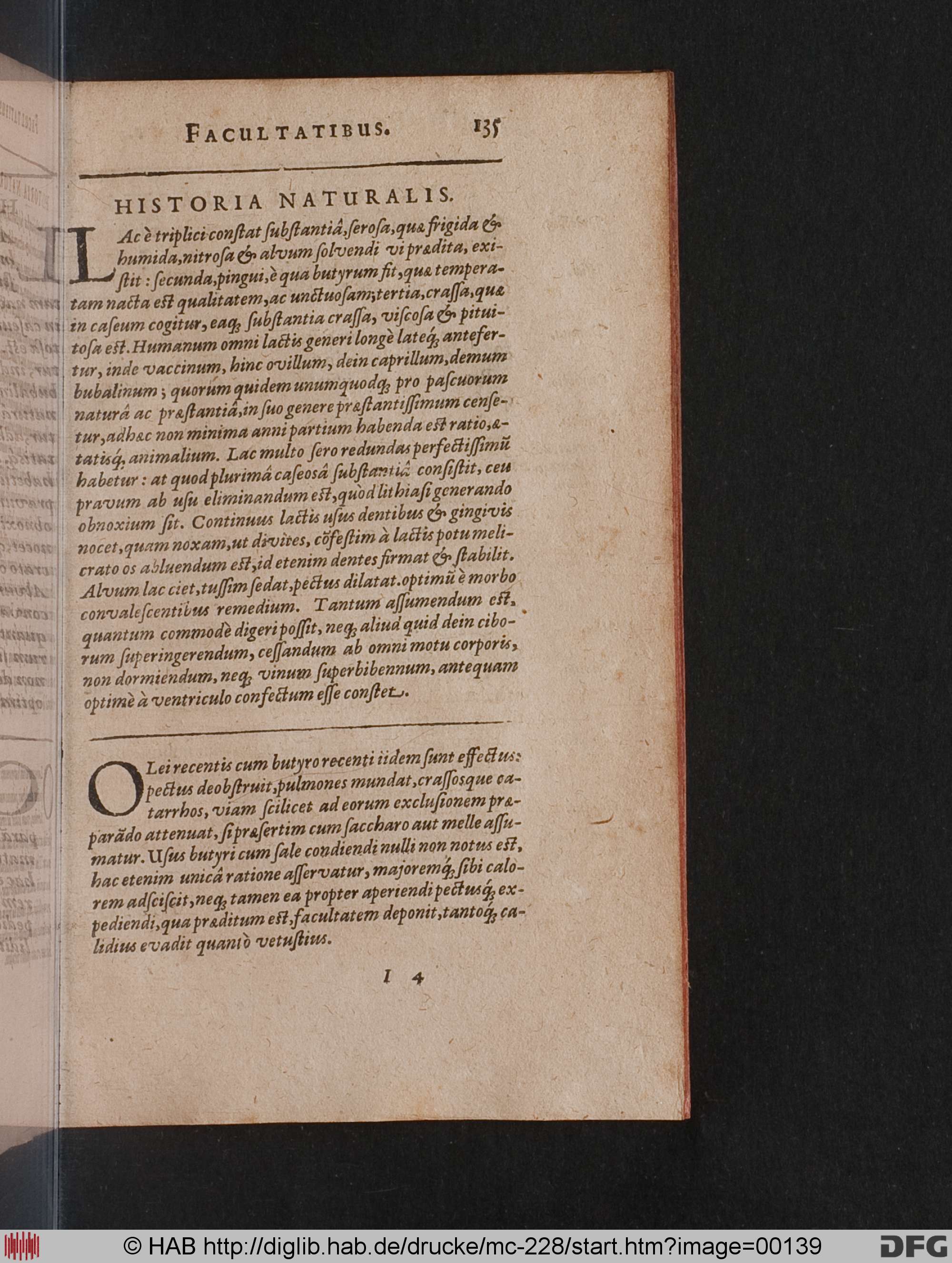 http://diglib.hab.de/drucke/mc-228/max/00139.jpg