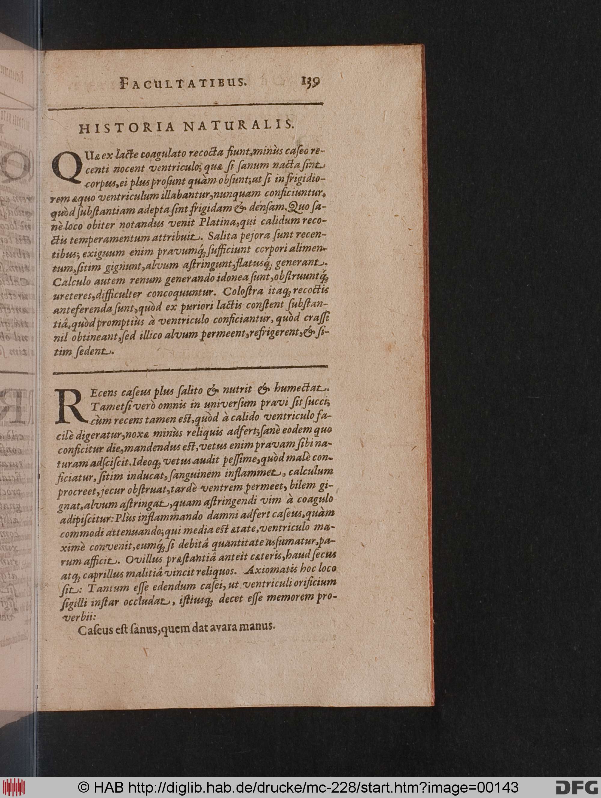 http://diglib.hab.de/drucke/mc-228/max/00143.jpg