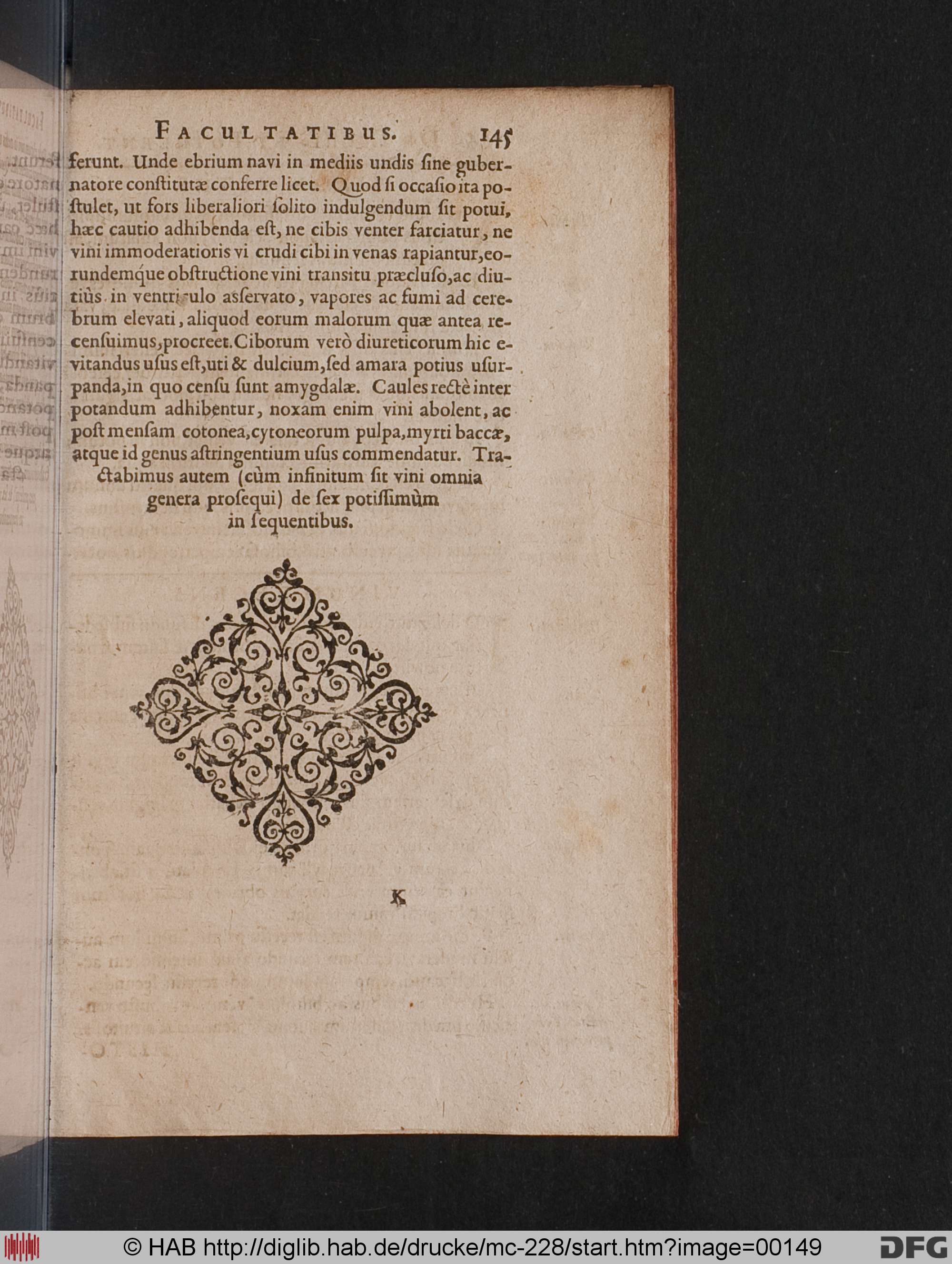 http://diglib.hab.de/drucke/mc-228/max/00149.jpg