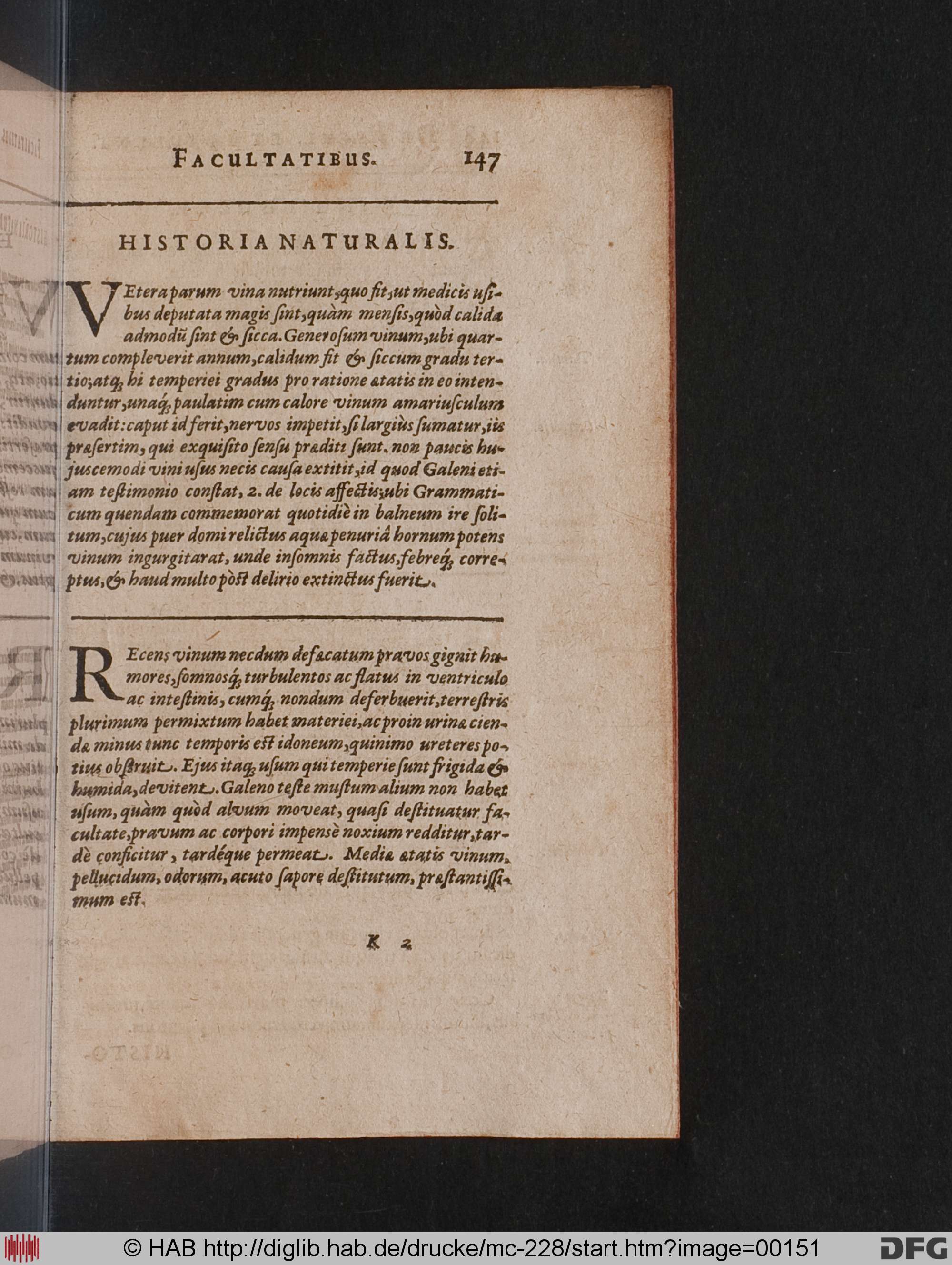 http://diglib.hab.de/drucke/mc-228/max/00151.jpg