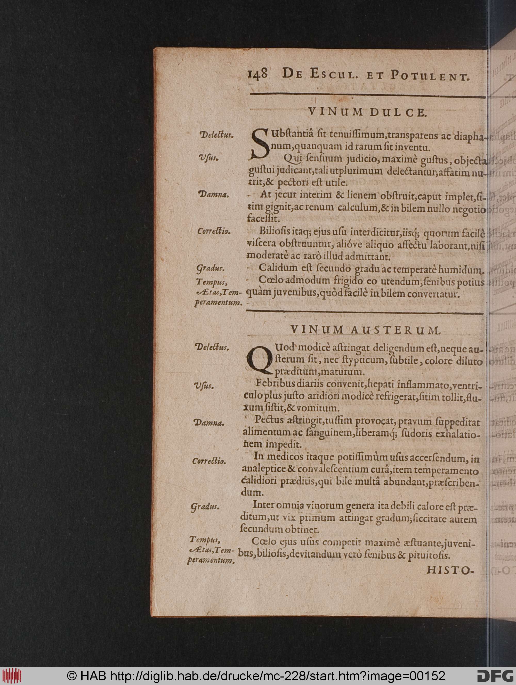 http://diglib.hab.de/drucke/mc-228/max/00152.jpg