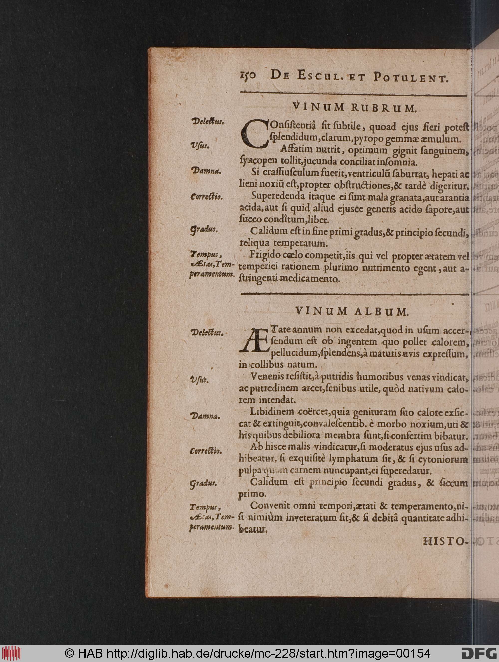 http://diglib.hab.de/drucke/mc-228/max/00154.jpg