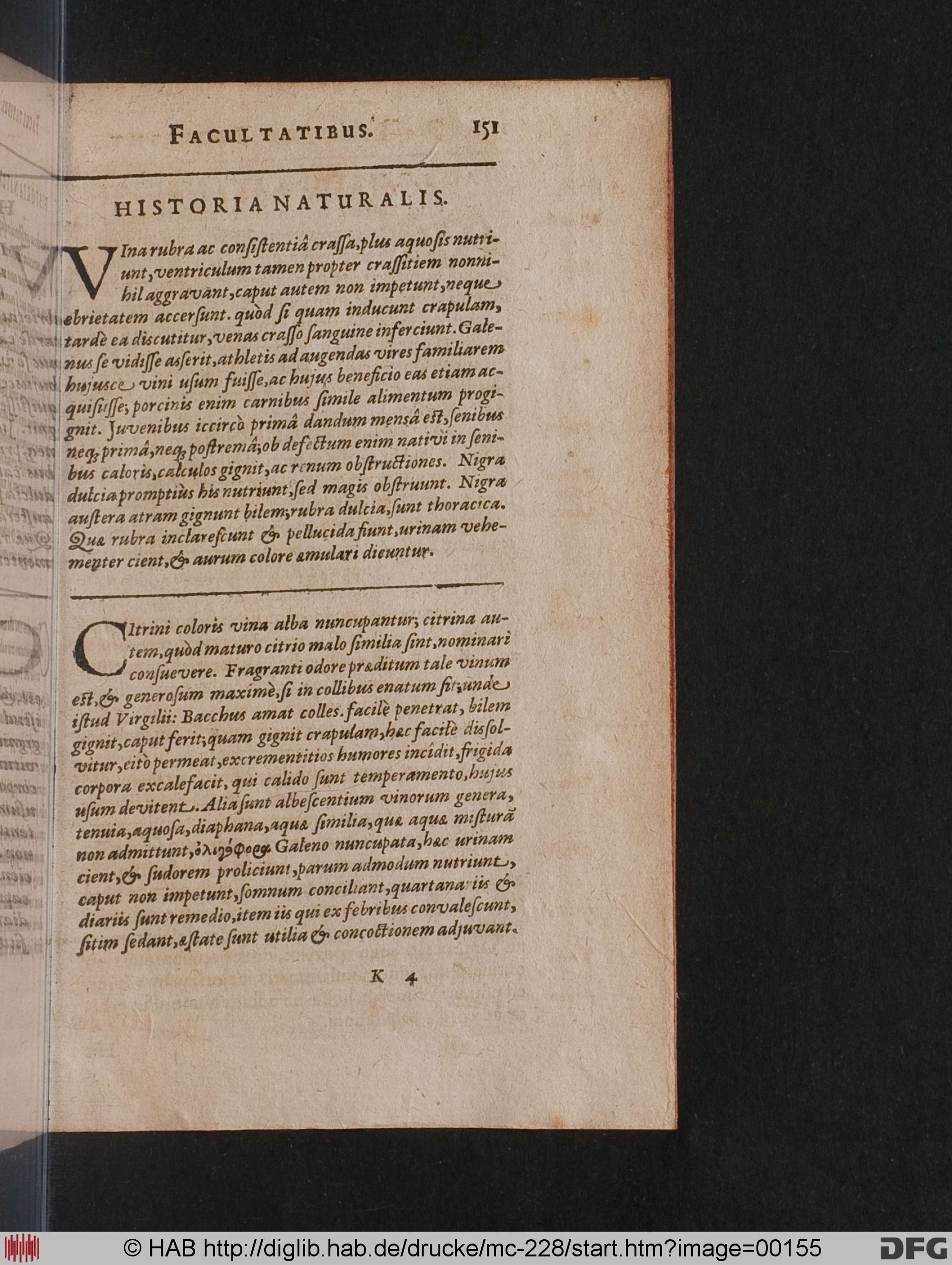 http://diglib.hab.de/drucke/mc-228/max/00155.jpg