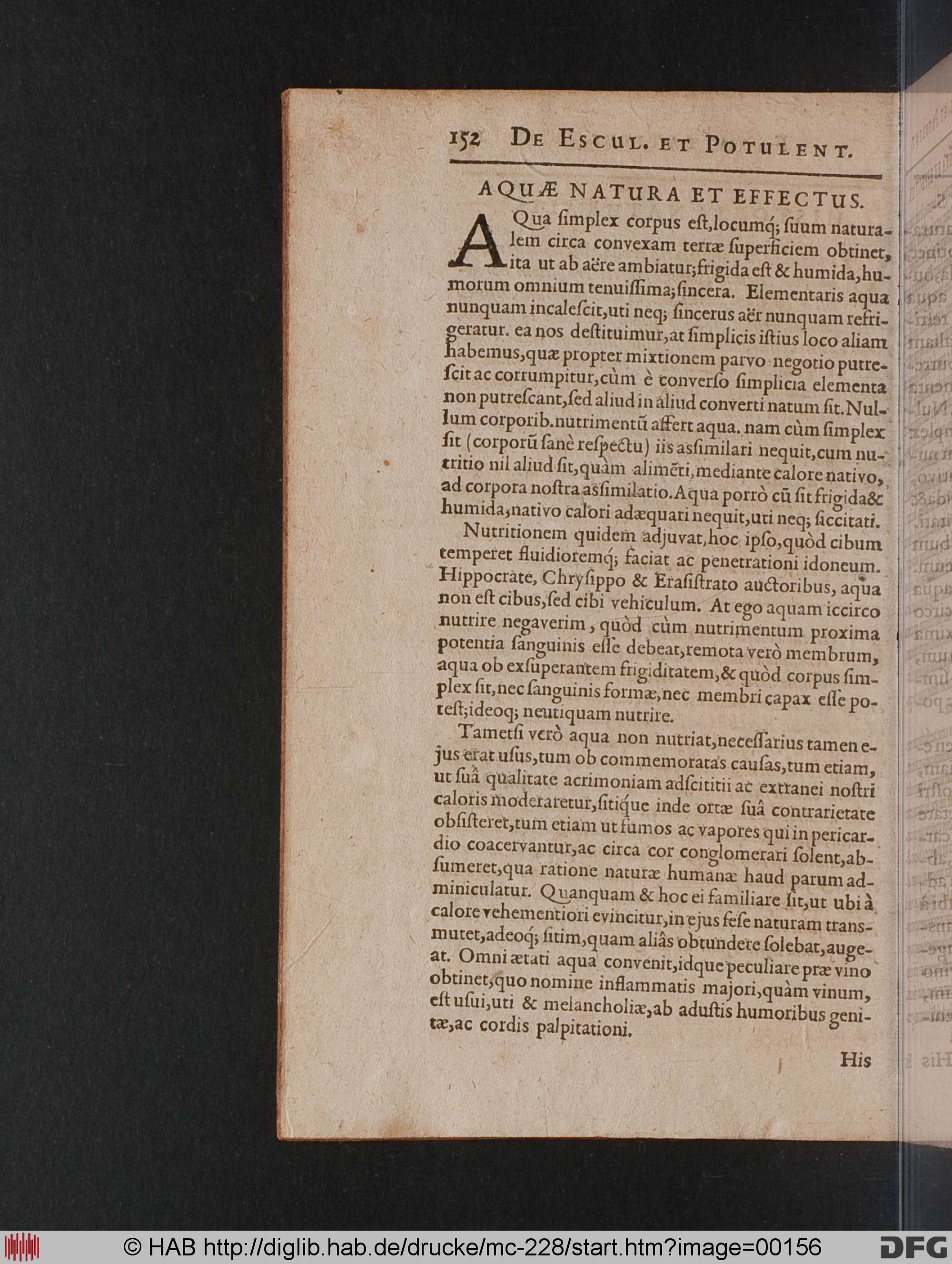 http://diglib.hab.de/drucke/mc-228/max/00156.jpg