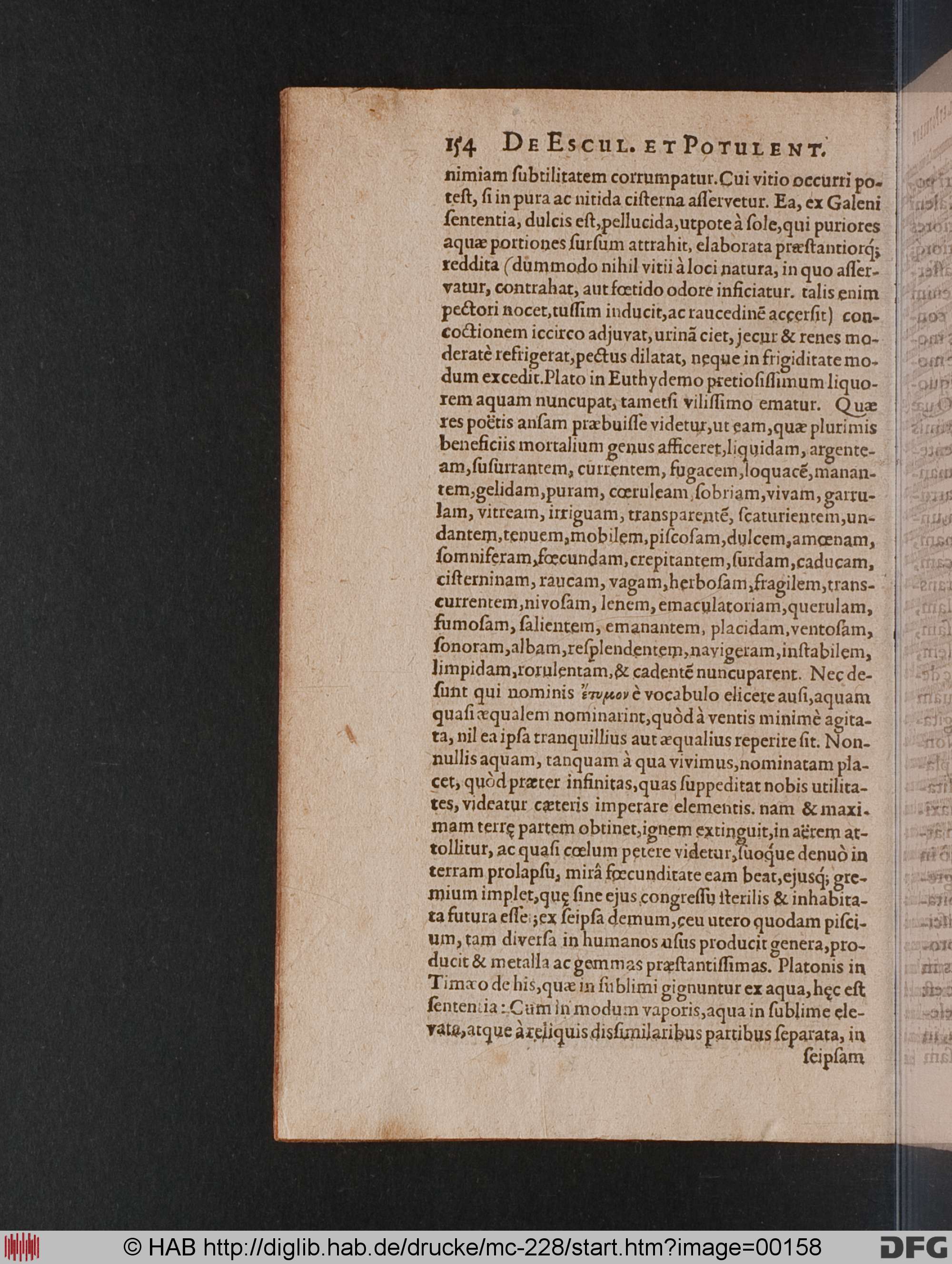 http://diglib.hab.de/drucke/mc-228/max/00158.jpg
