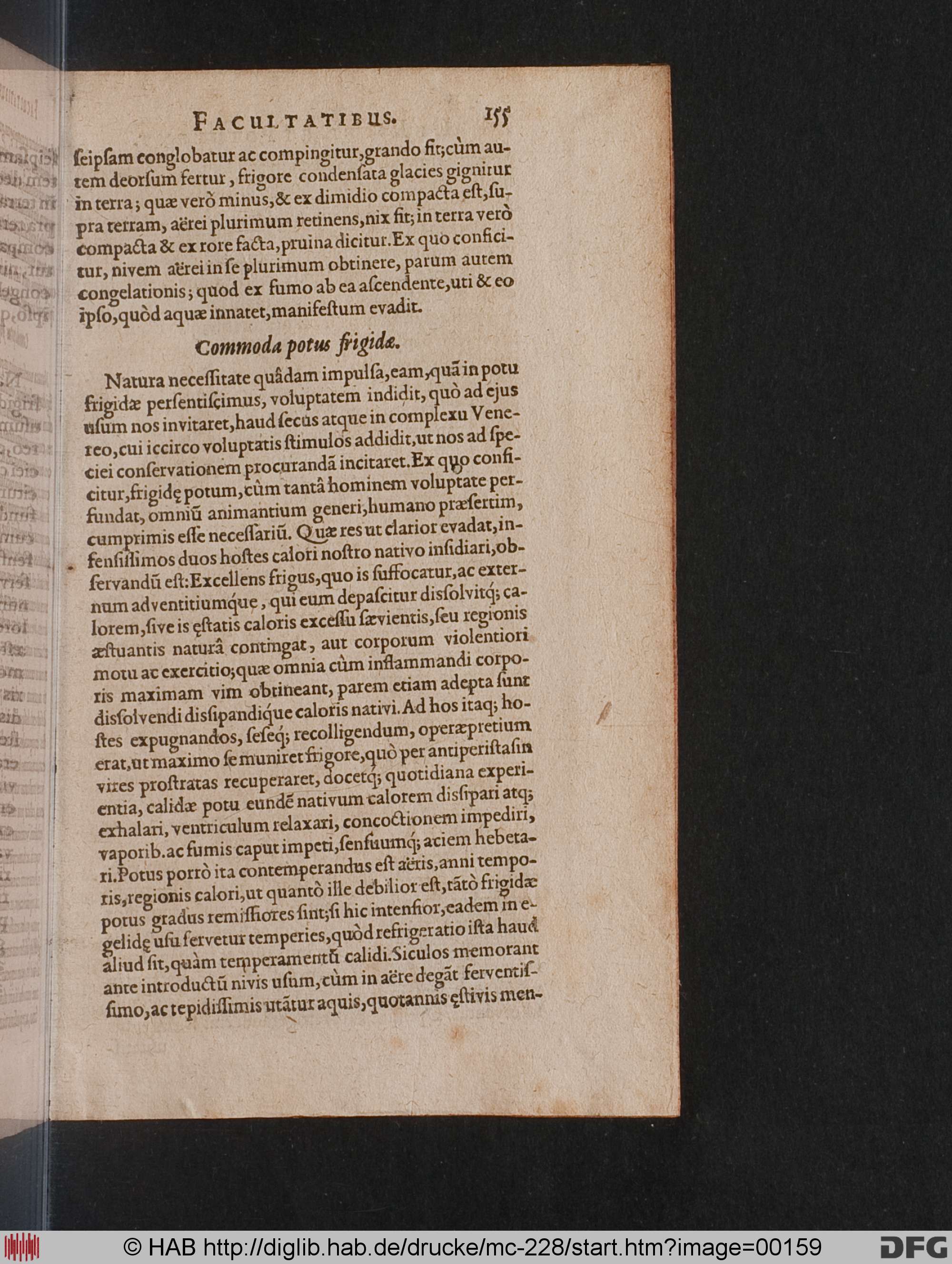 http://diglib.hab.de/drucke/mc-228/max/00159.jpg