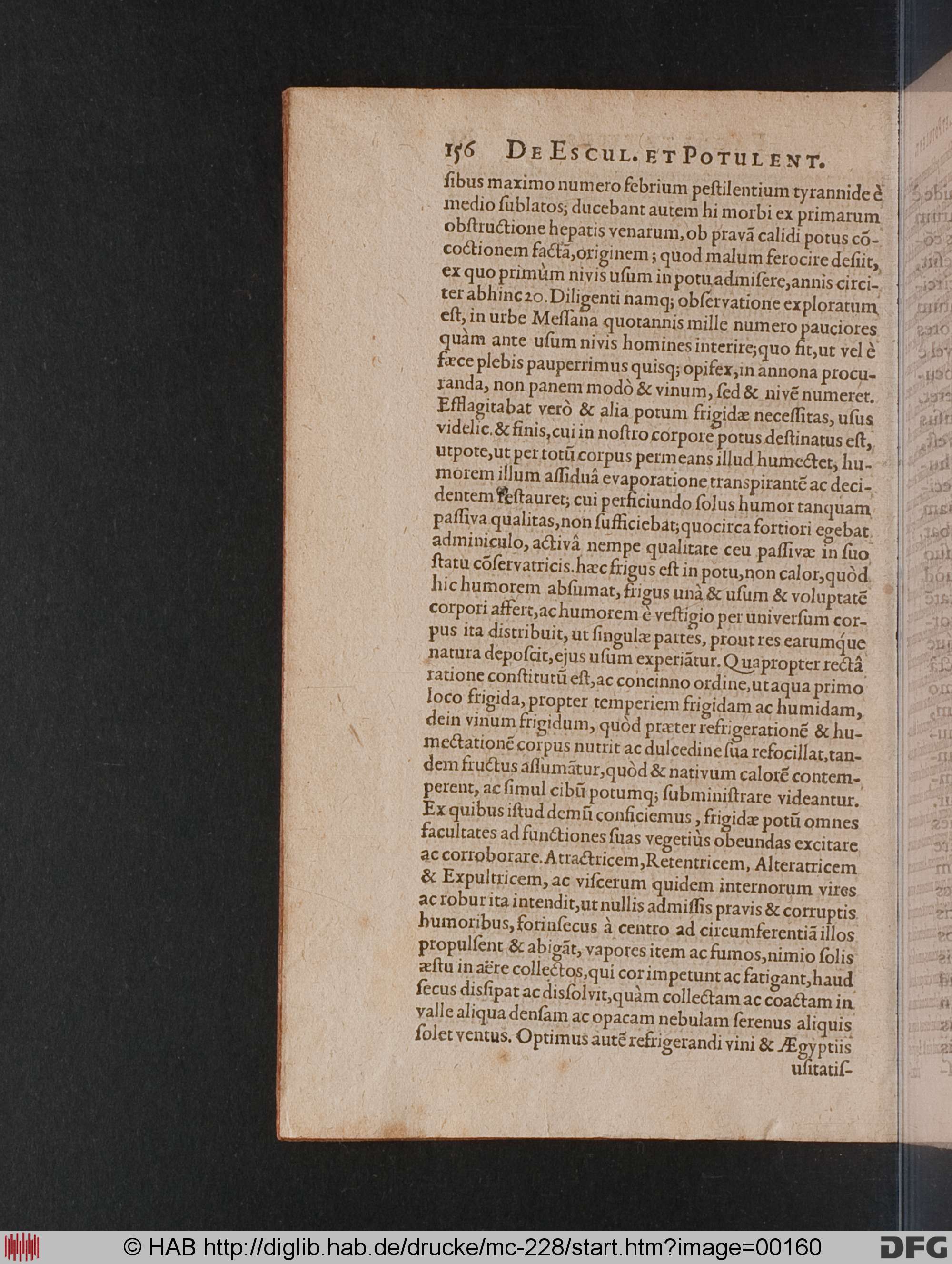 http://diglib.hab.de/drucke/mc-228/max/00160.jpg
