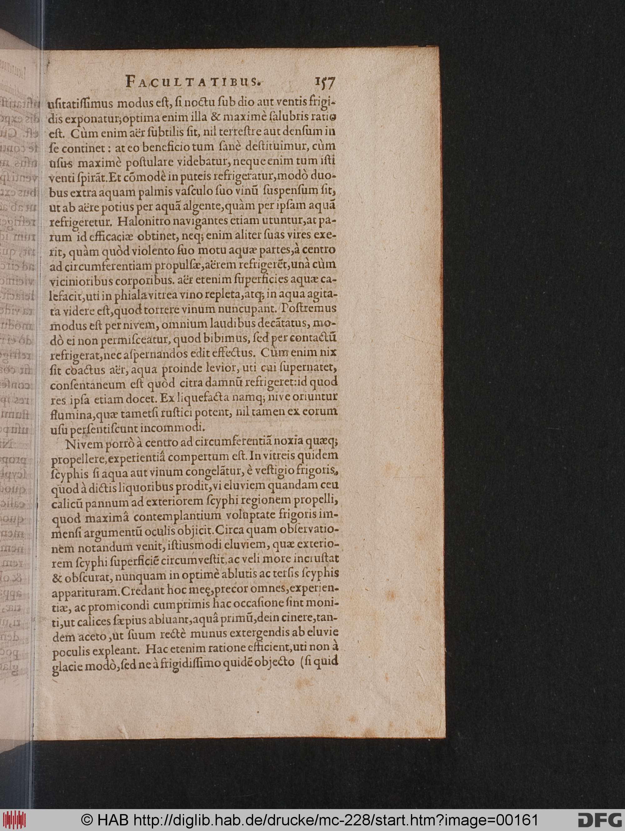 http://diglib.hab.de/drucke/mc-228/max/00161.jpg