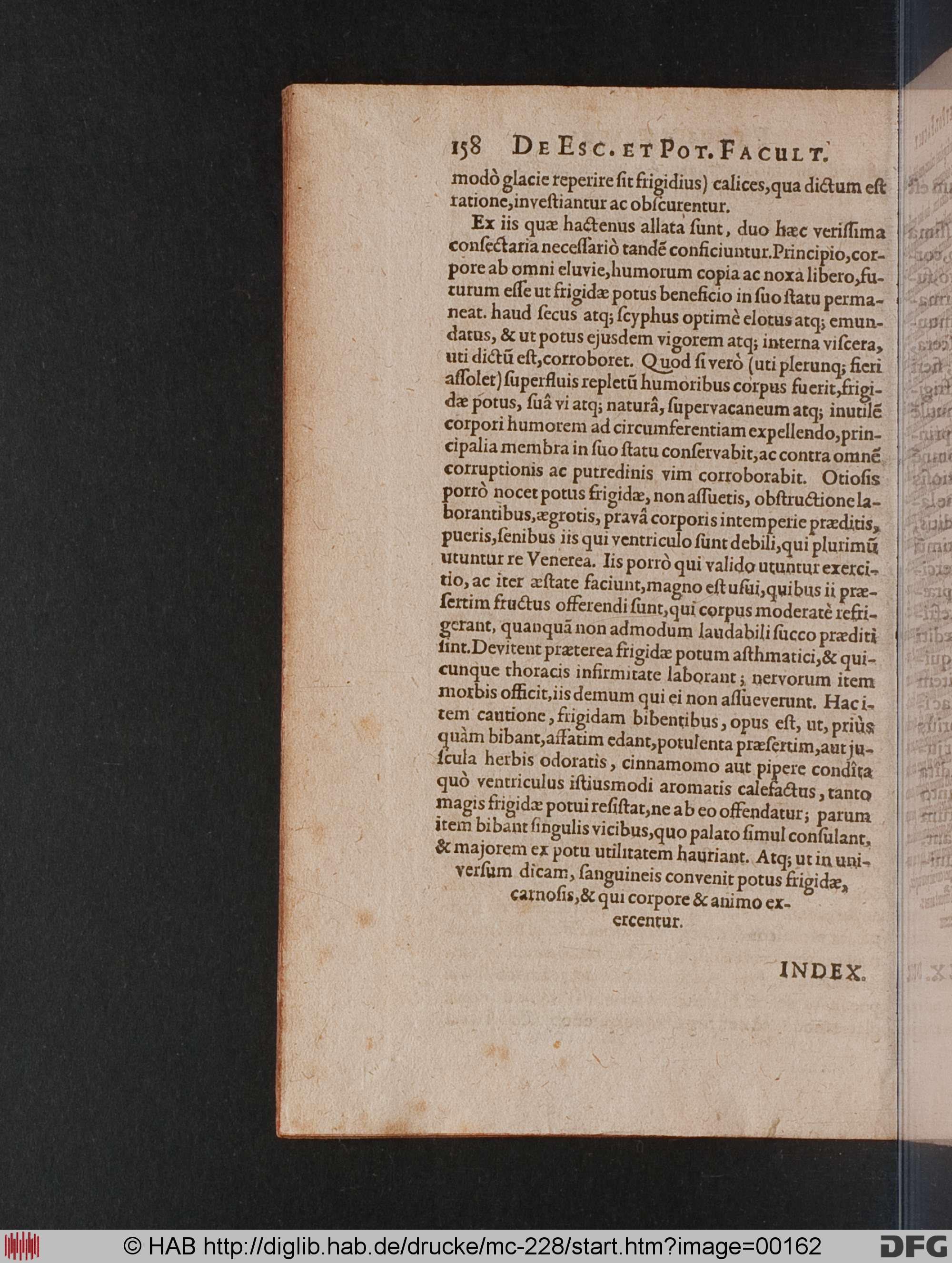 http://diglib.hab.de/drucke/mc-228/max/00162.jpg