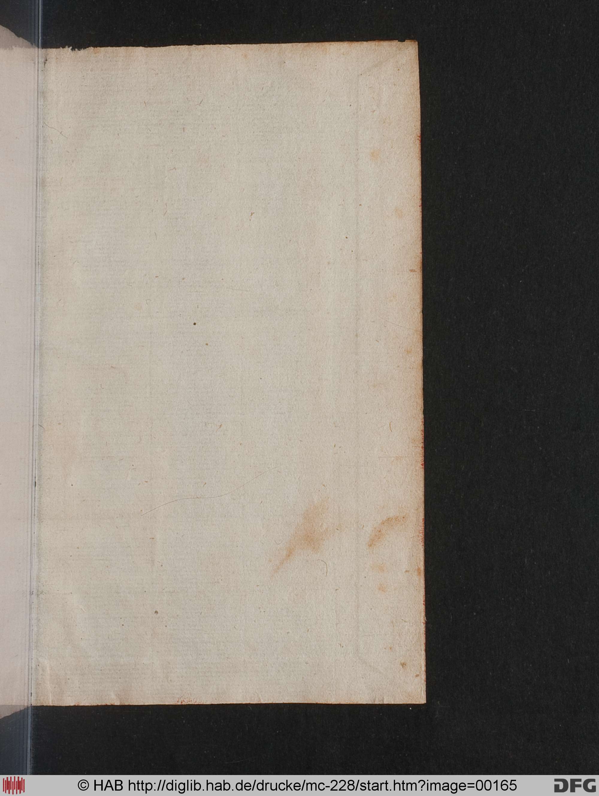http://diglib.hab.de/drucke/mc-228/max/00165.jpg