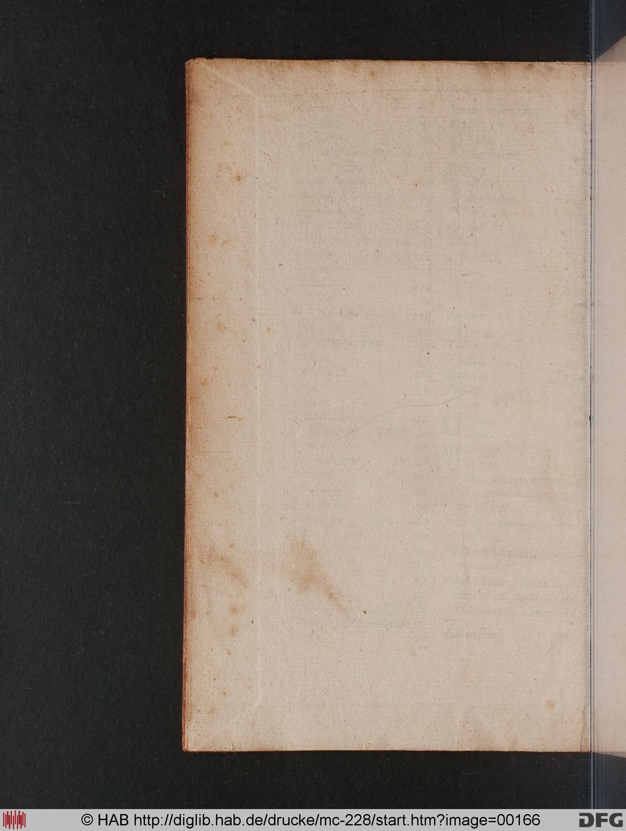 http://diglib.hab.de/drucke/mc-228/max/00166.jpg