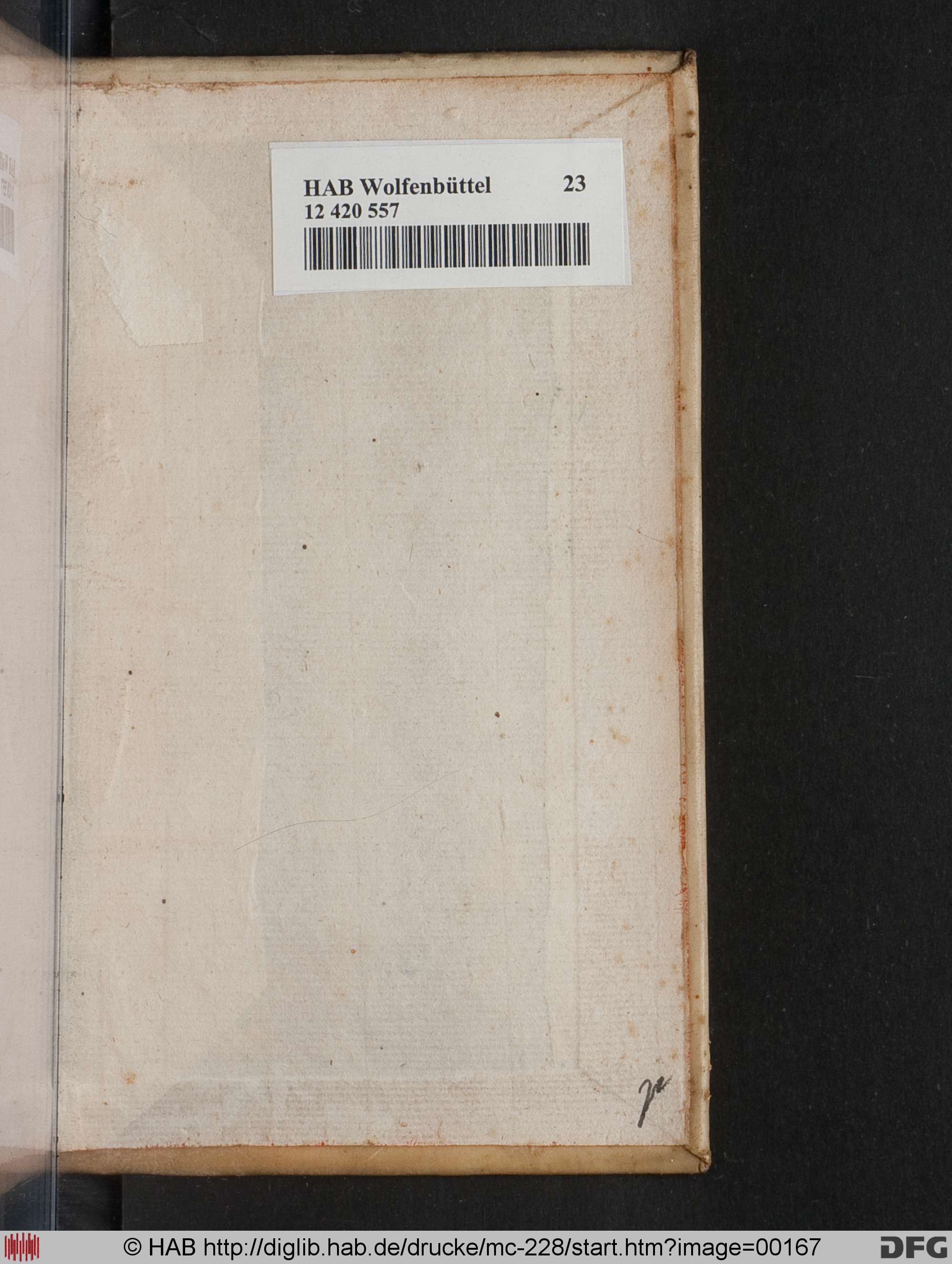 http://diglib.hab.de/drucke/mc-228/max/00167.jpg