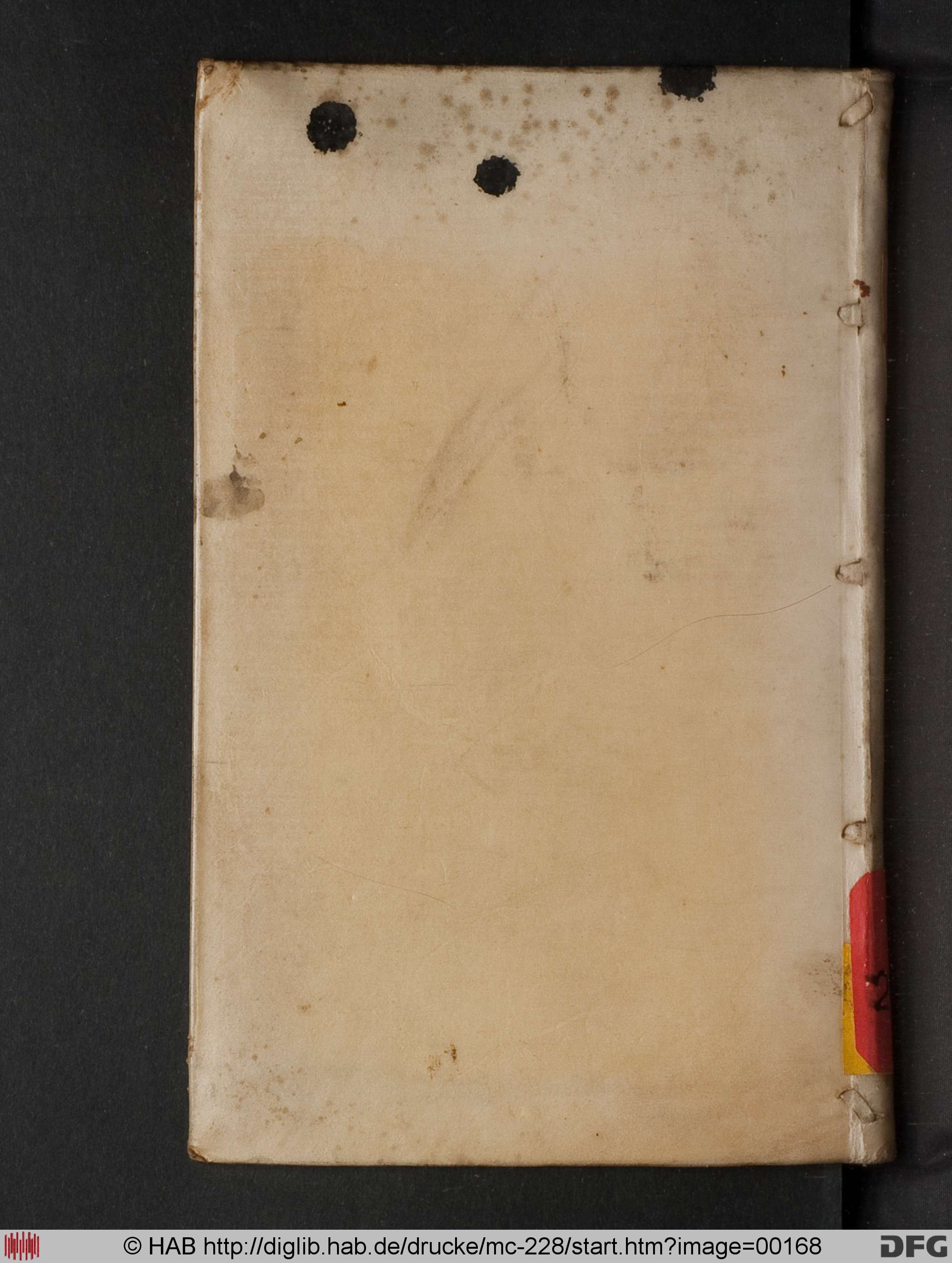 http://diglib.hab.de/drucke/mc-228/max/00168.jpg