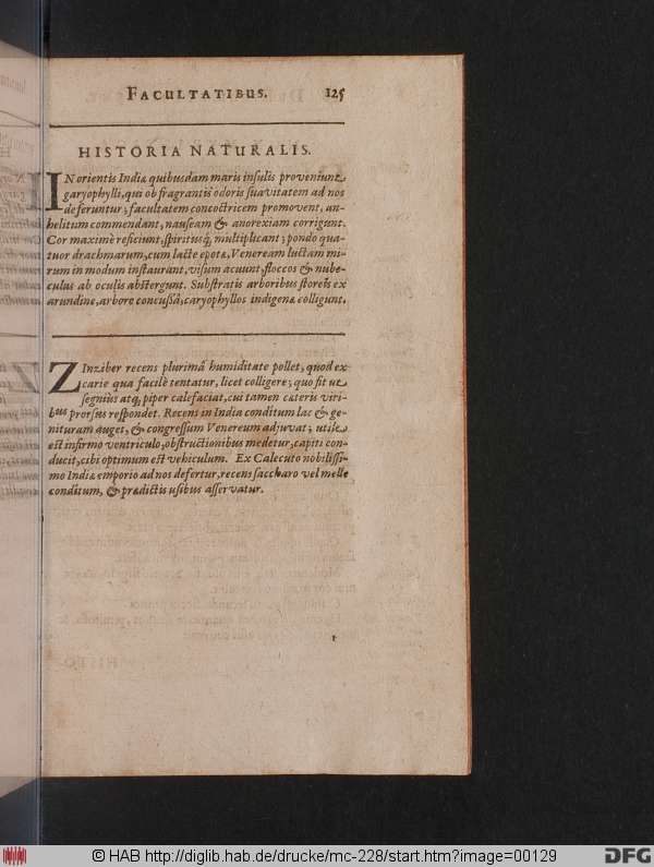 http://diglib.hab.de/drucke/mc-228/min/00129.jpg