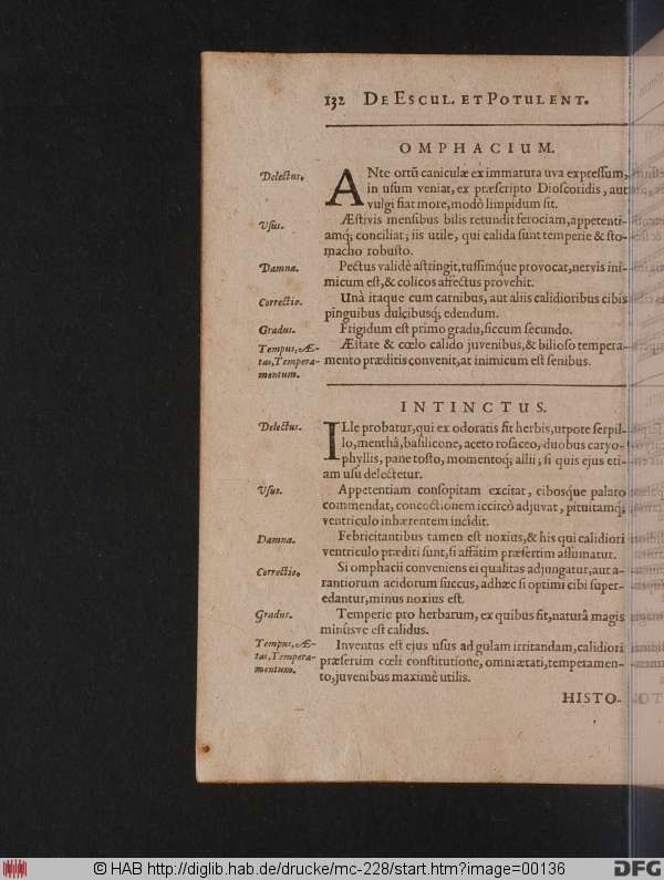 http://diglib.hab.de/drucke/mc-228/min/00136.jpg