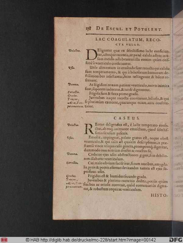 http://diglib.hab.de/drucke/mc-228/min/00142.jpg