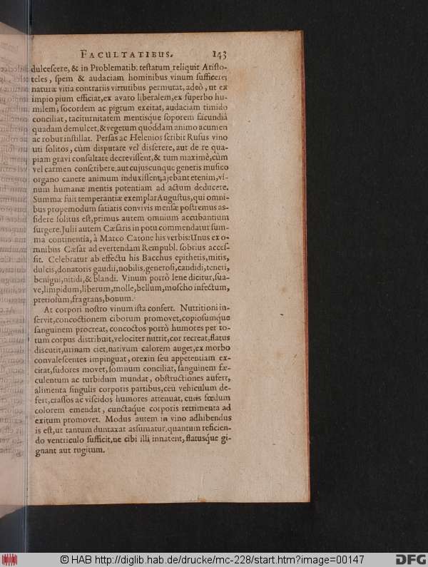 http://diglib.hab.de/drucke/mc-228/min/00147.jpg