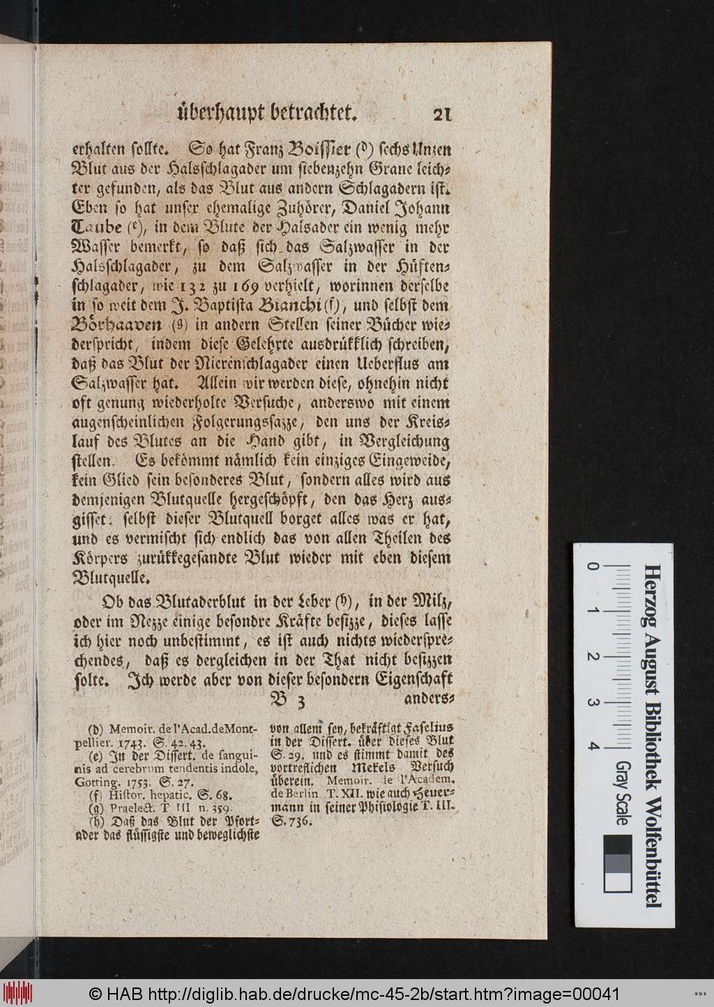 http://diglib.hab.de/drucke/mc-45-2b/00041.jpg