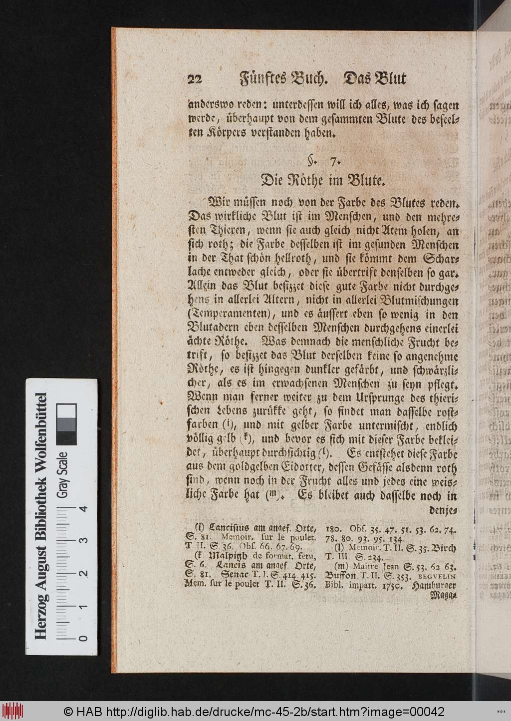 http://diglib.hab.de/drucke/mc-45-2b/00042.jpg