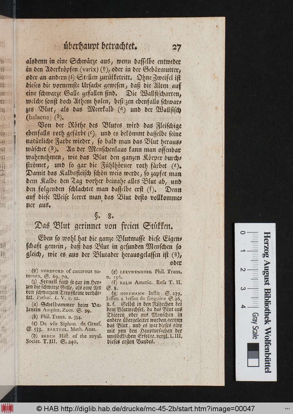 http://diglib.hab.de/drucke/mc-45-2b/00047.jpg