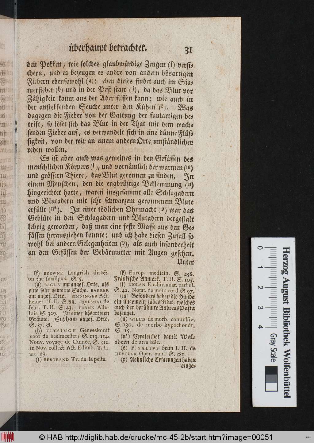 http://diglib.hab.de/drucke/mc-45-2b/00051.jpg