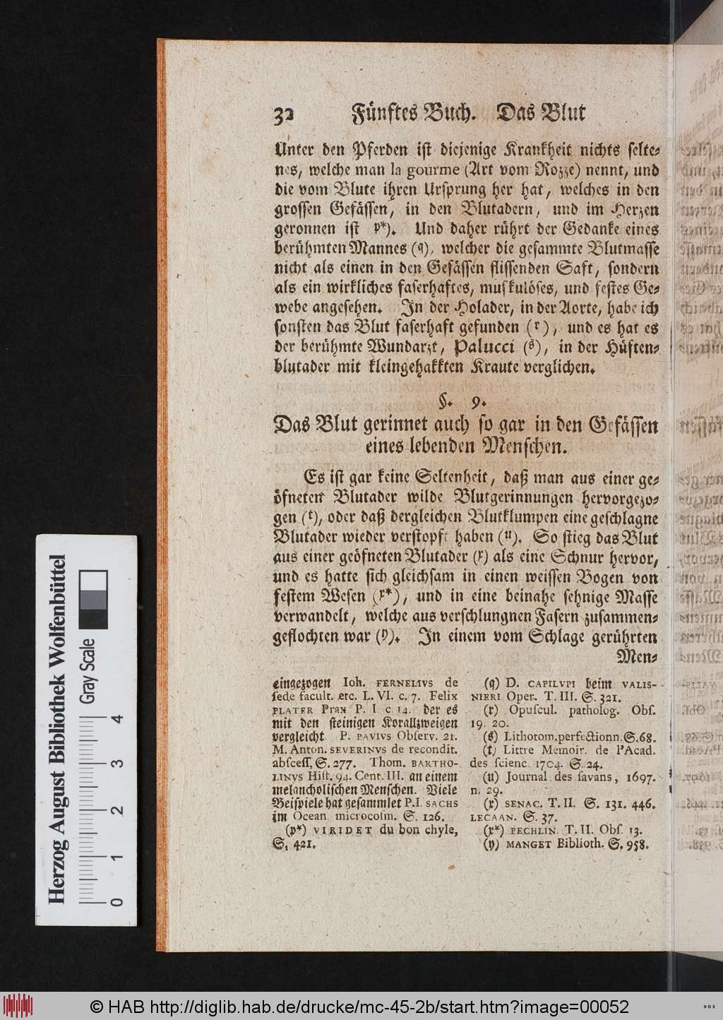 http://diglib.hab.de/drucke/mc-45-2b/00052.jpg