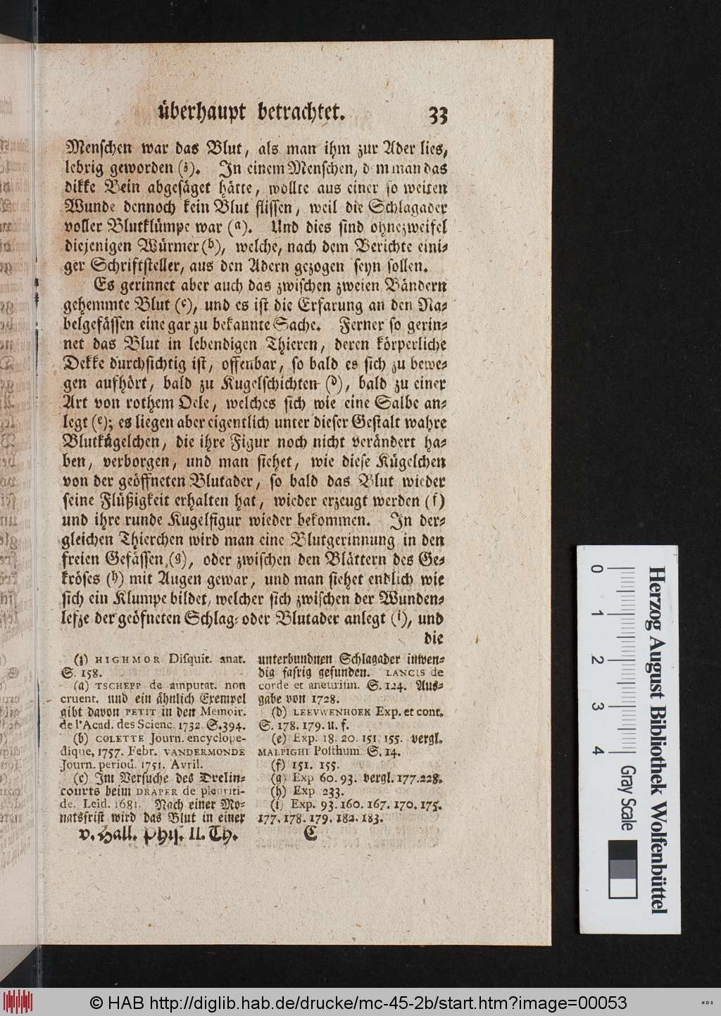http://diglib.hab.de/drucke/mc-45-2b/00053.jpg