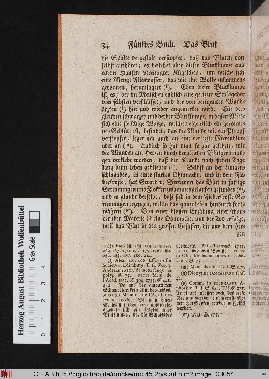 http://diglib.hab.de/drucke/mc-45-2b/00054.jpg