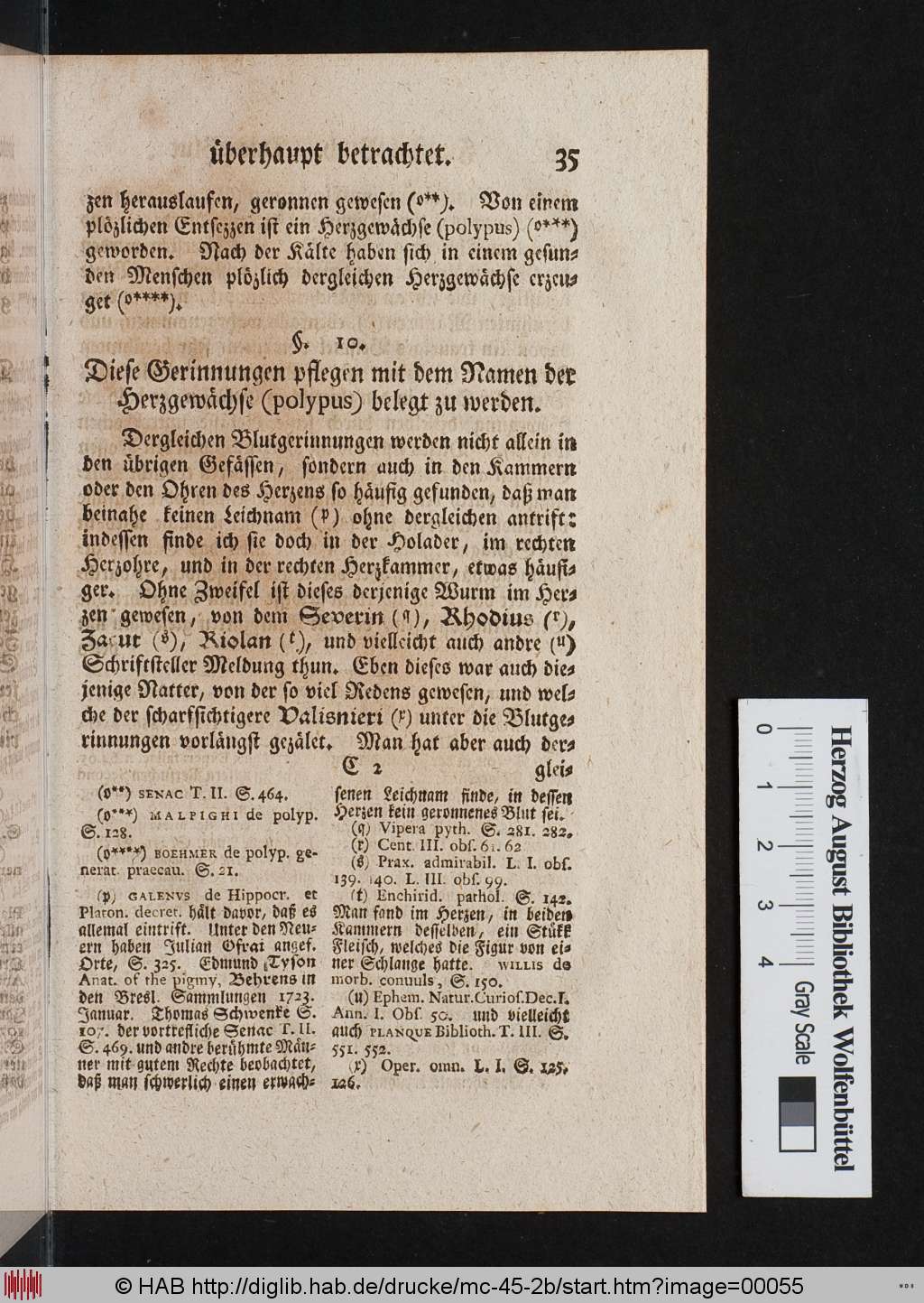 http://diglib.hab.de/drucke/mc-45-2b/00055.jpg