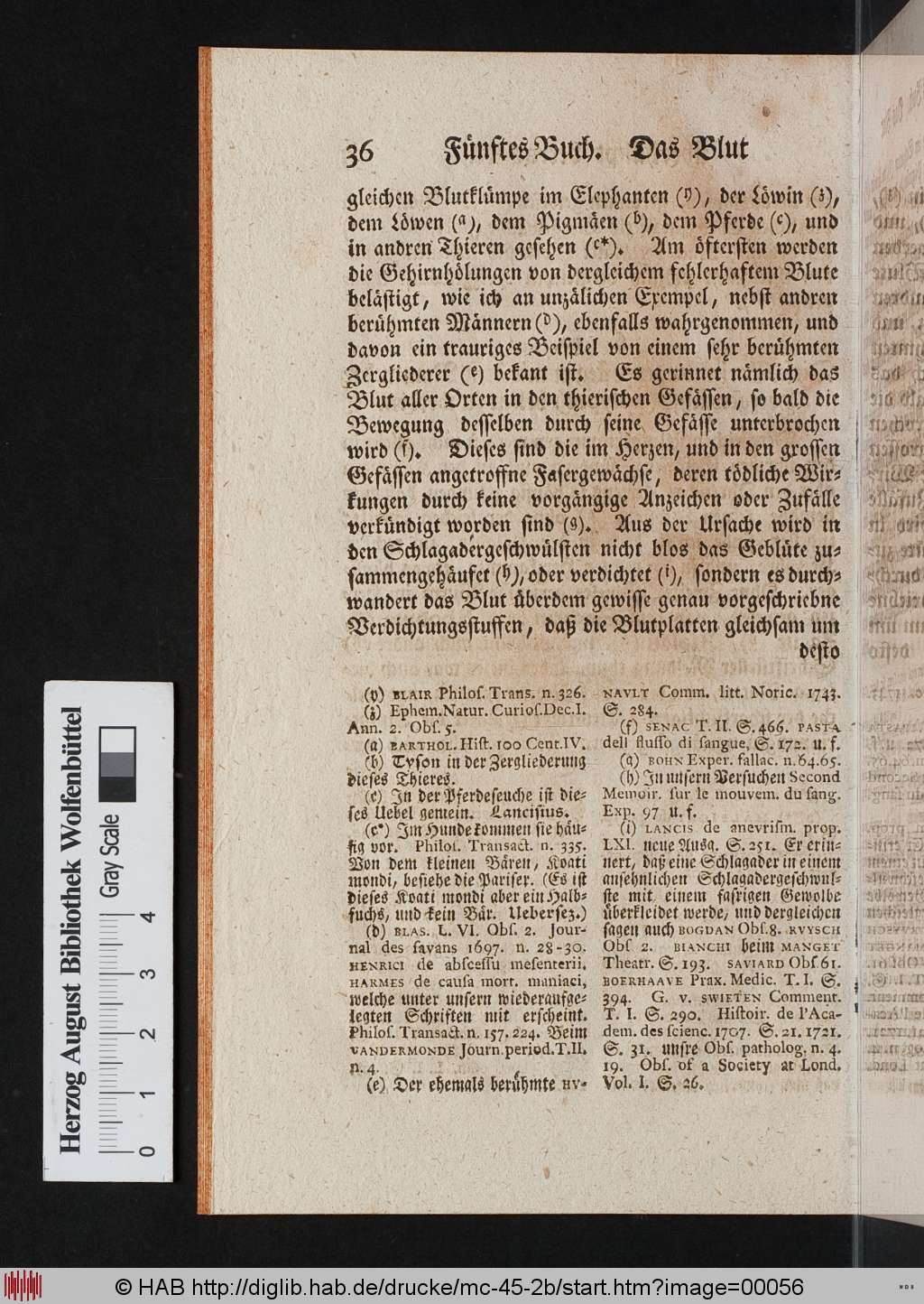 http://diglib.hab.de/drucke/mc-45-2b/00056.jpg
