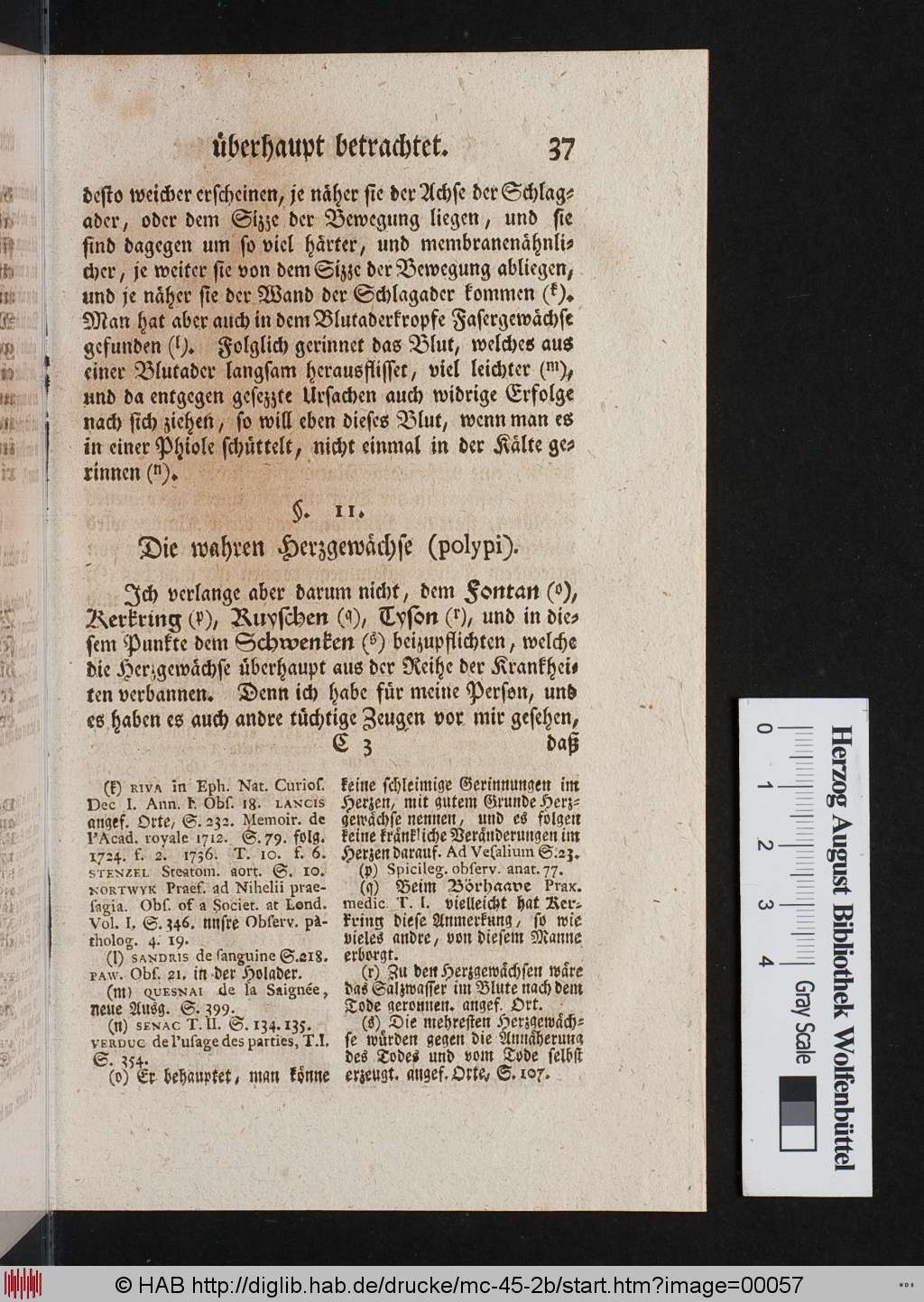 http://diglib.hab.de/drucke/mc-45-2b/00057.jpg