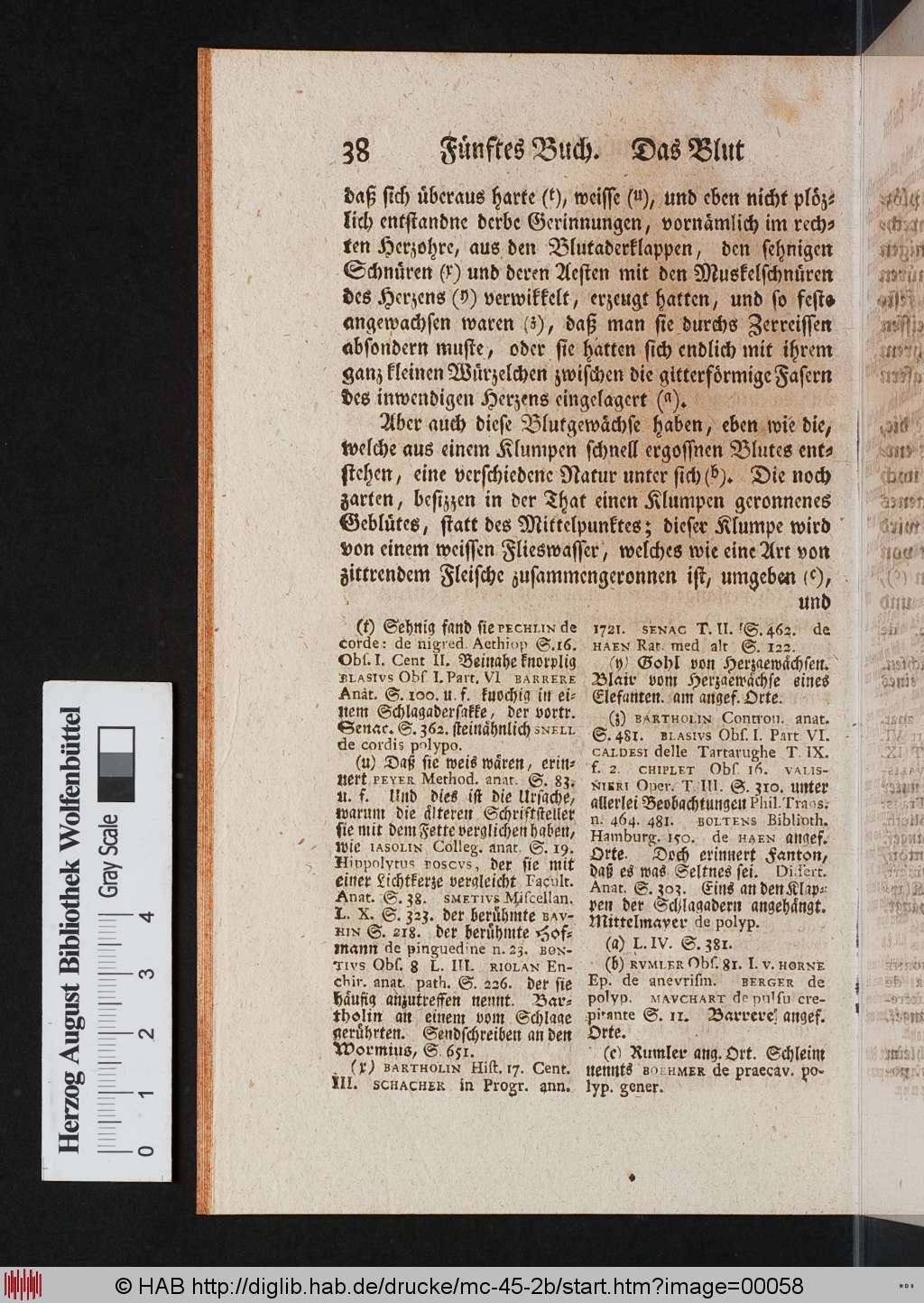 http://diglib.hab.de/drucke/mc-45-2b/00058.jpg