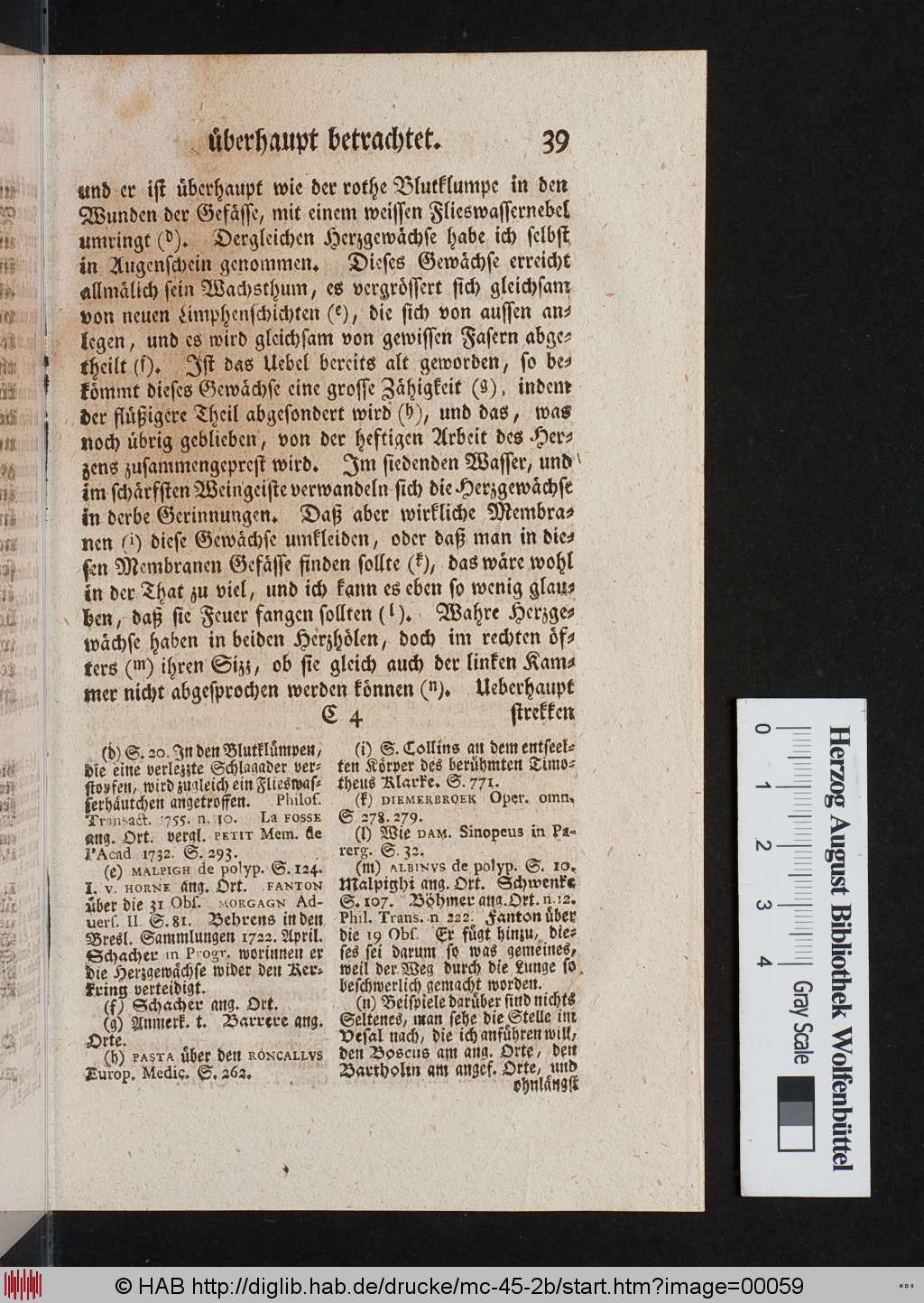 http://diglib.hab.de/drucke/mc-45-2b/00059.jpg